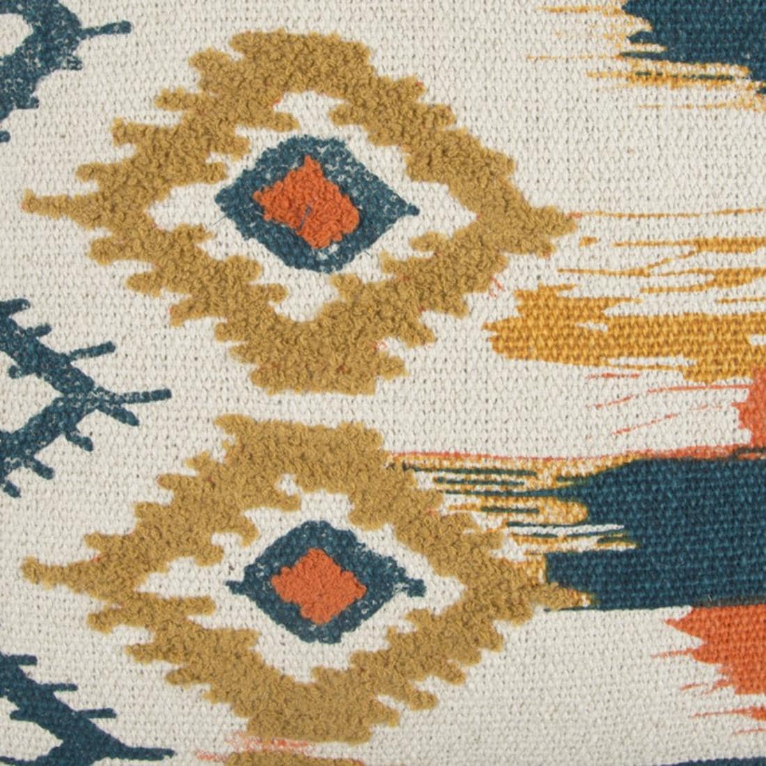 HomeRoots 4000403254 Accent-Pillows - View #3