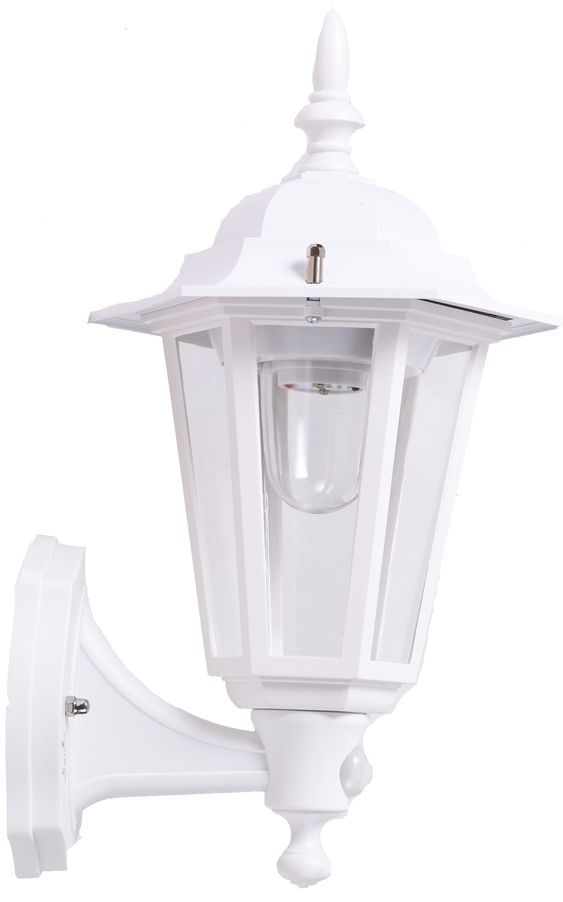MAXSA Innovations 49719 Outdoor-Wall-Lighting - View #2
