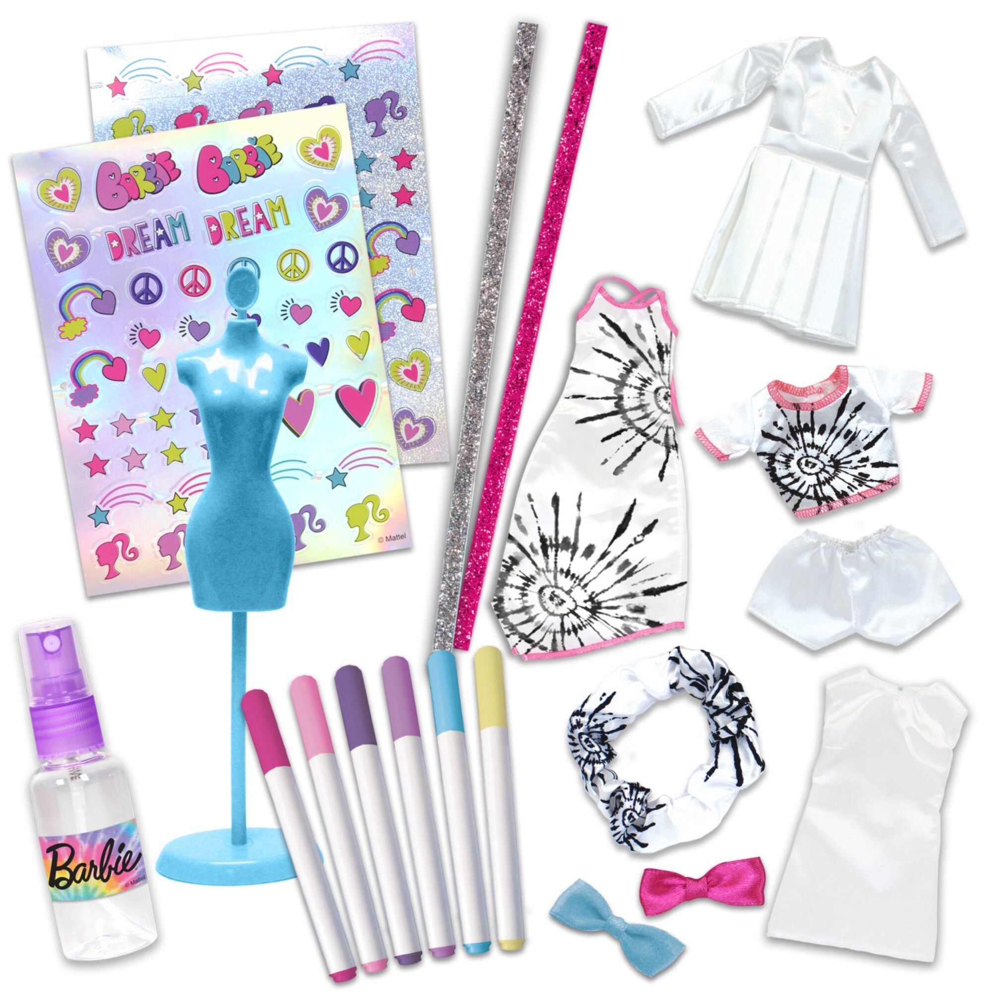 Barbie G029116788169 Play-Toys - View #6