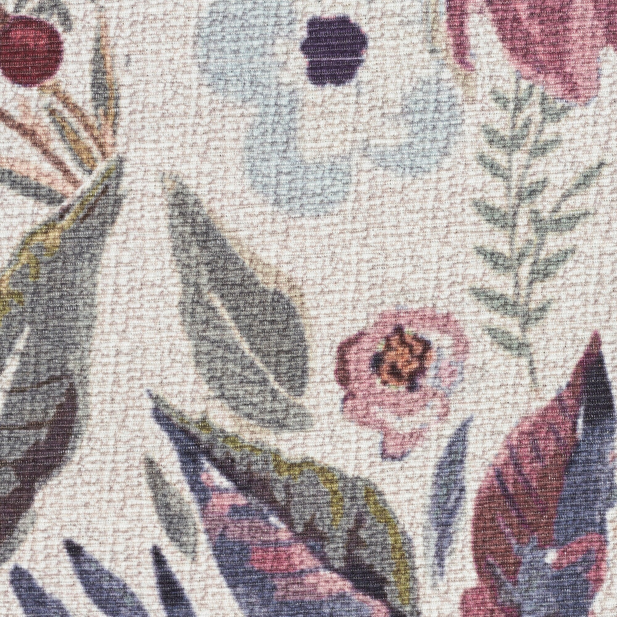 Nourison 099446912145 rugs - View #5