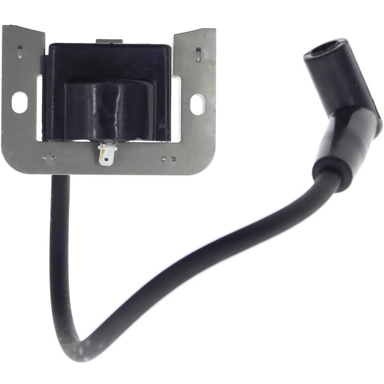 OakTen 90-260017 Small-Engine-Replace-Parts - View #2