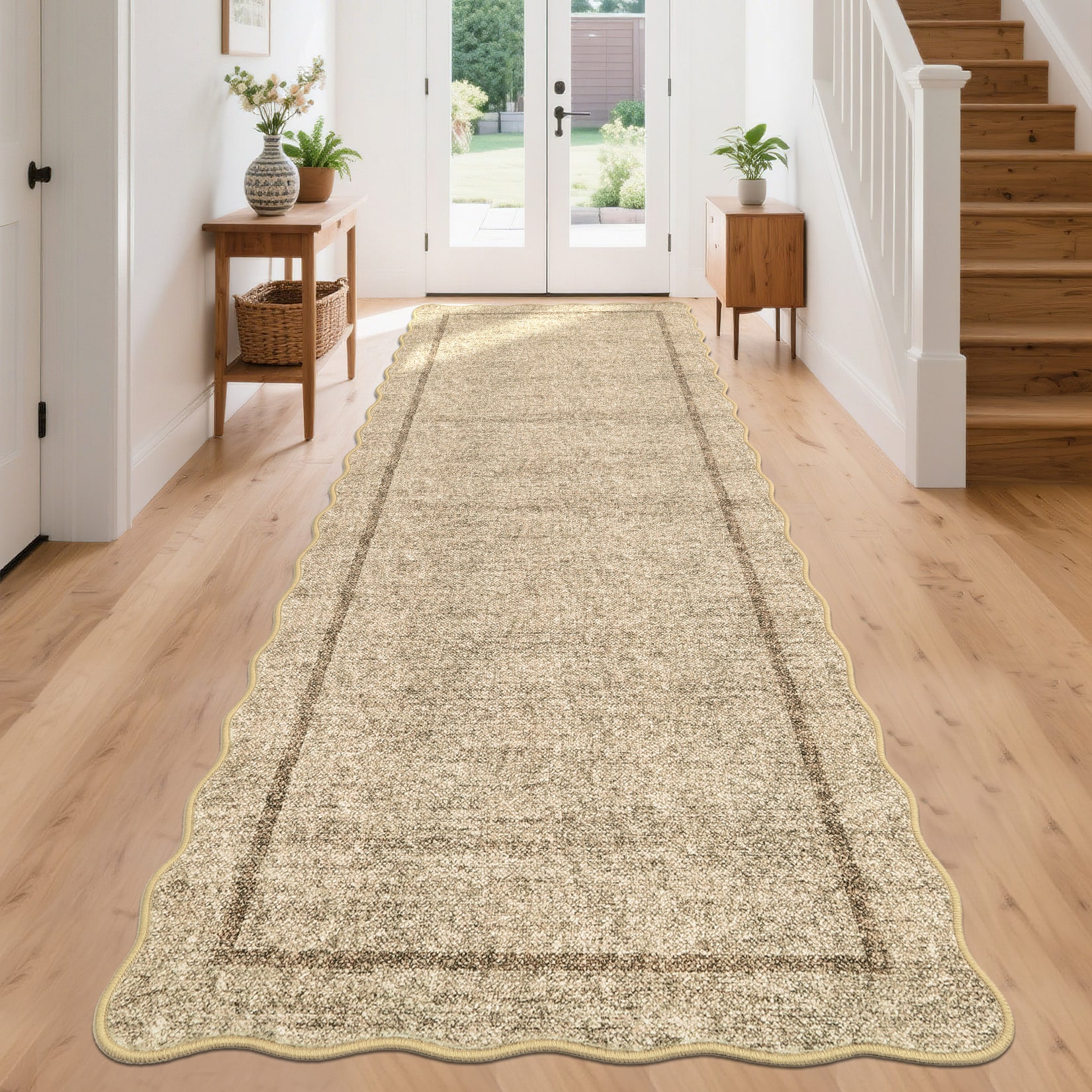Garvee ANY-GV8JJRRTC-1 rugs - View #5