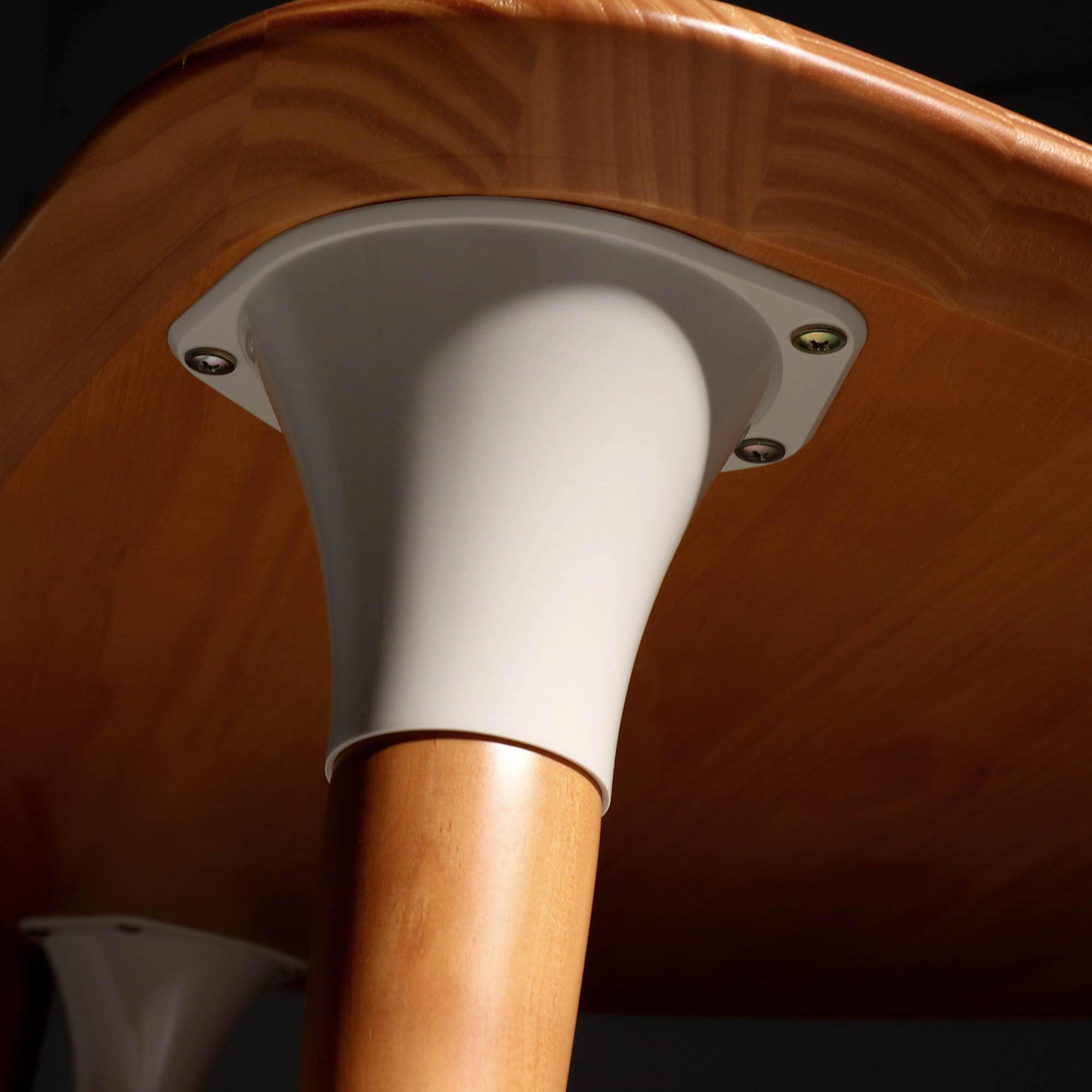 Manhattan Comfort 253551 End-Tables - View #4