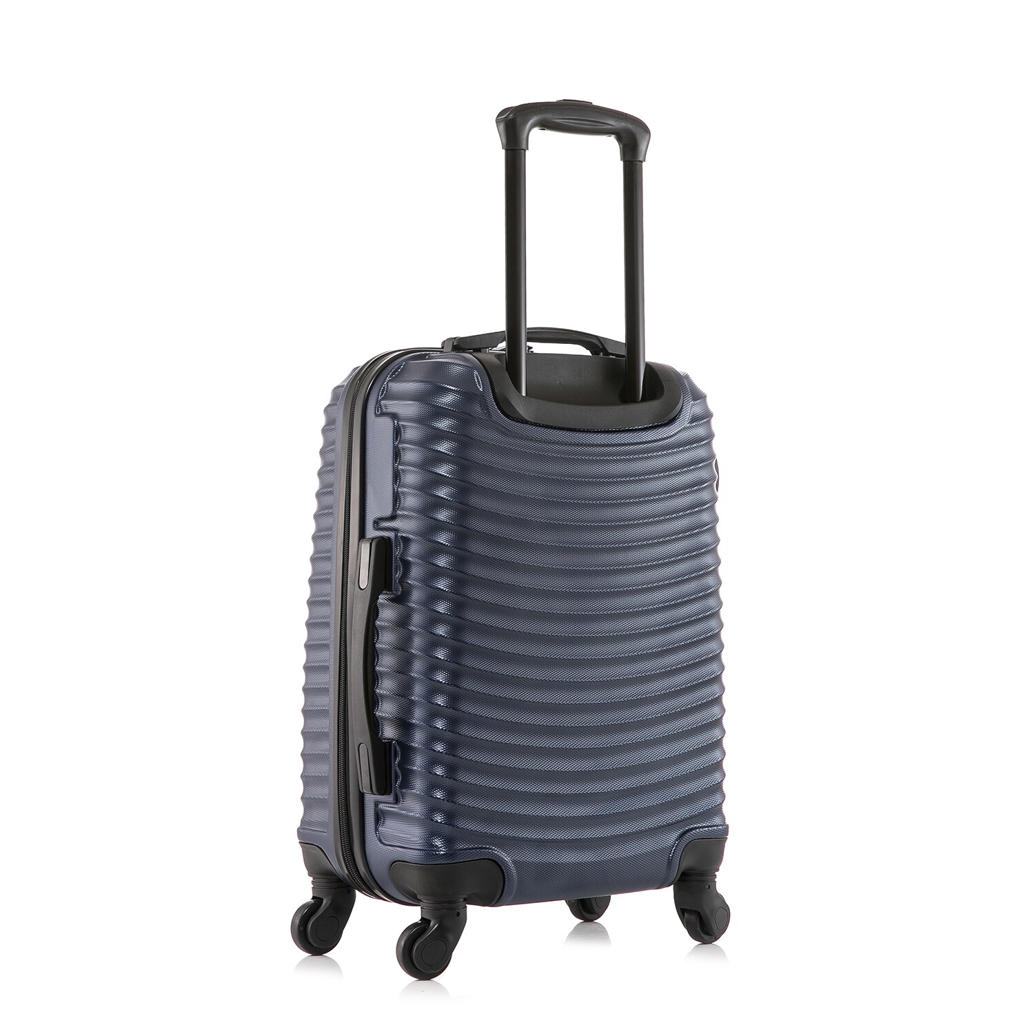 DUKAP DKADL00S-BLU Luggage-And-Luggage-Sets - View #5