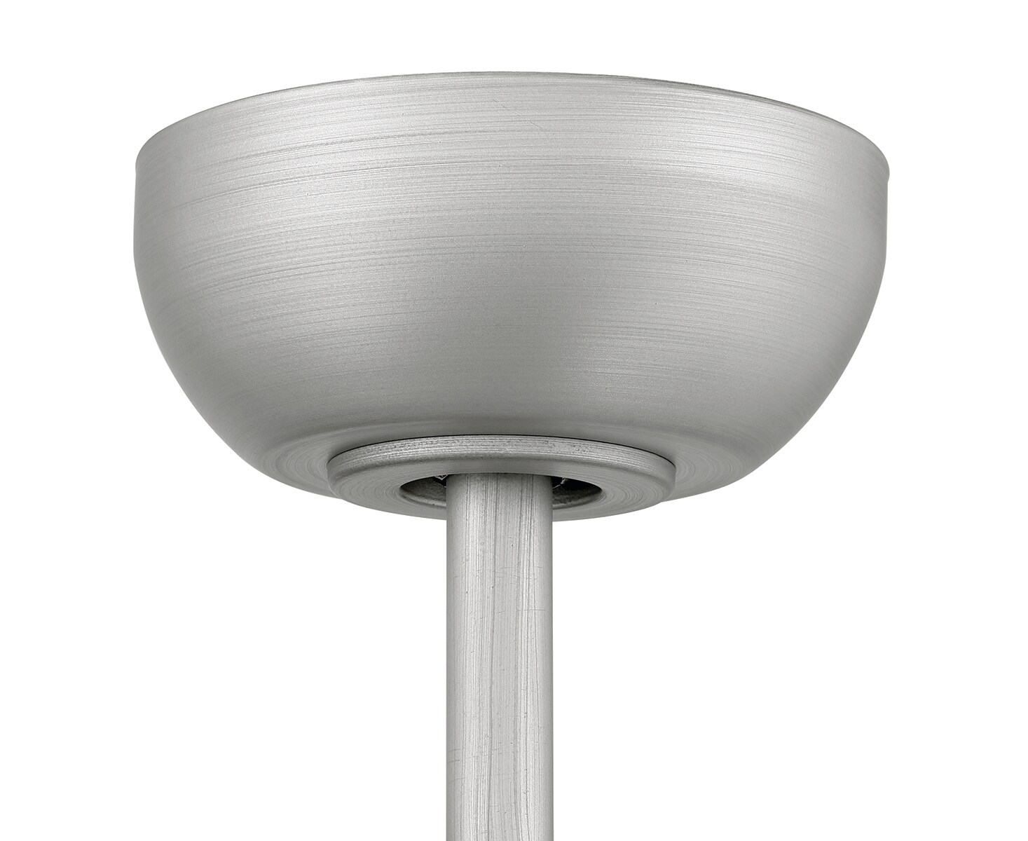 Craftmade TRV52PN6 Ceiling-Fans - View #6