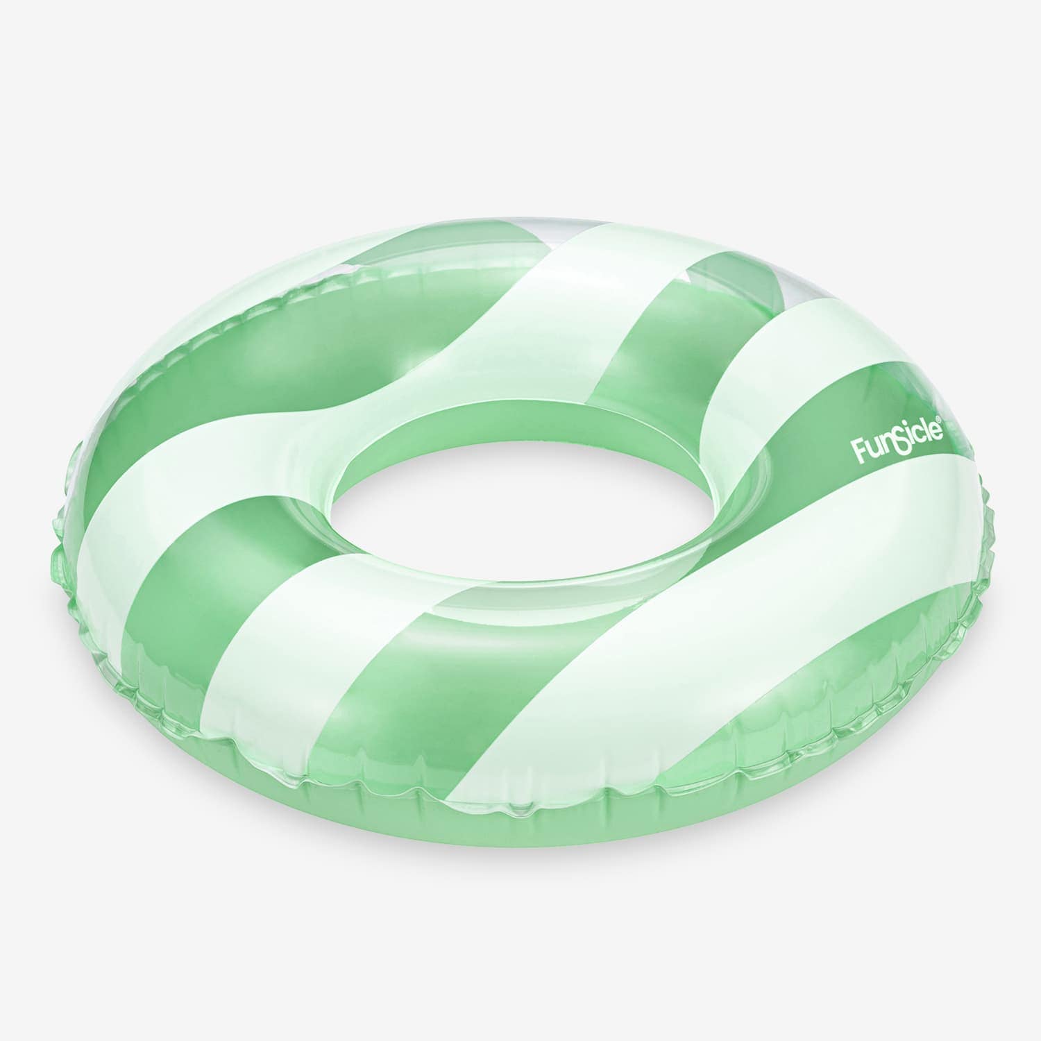 Funsicle K11171E00 Pool-Toys-Floats - View #3