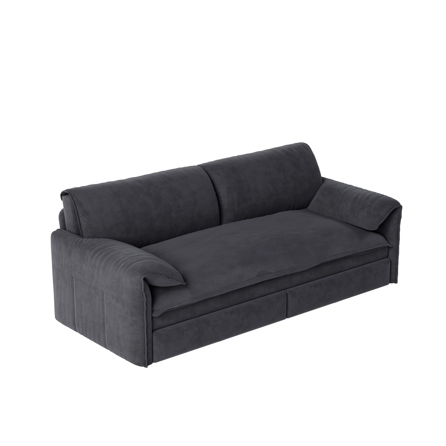 chillscreamni L5AL9ZNYCKKB Sofas-Loveseats - View #5