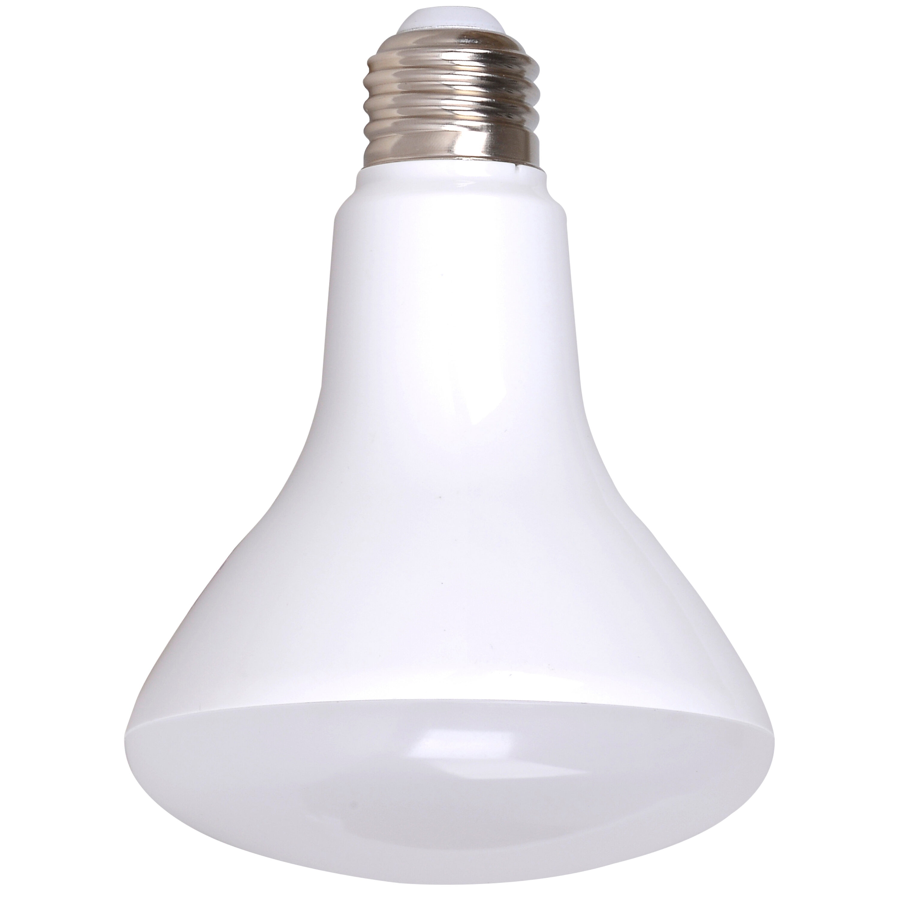 Shop E27 Smart Bulb Wiz with great discounts and prices online - Jan 2024