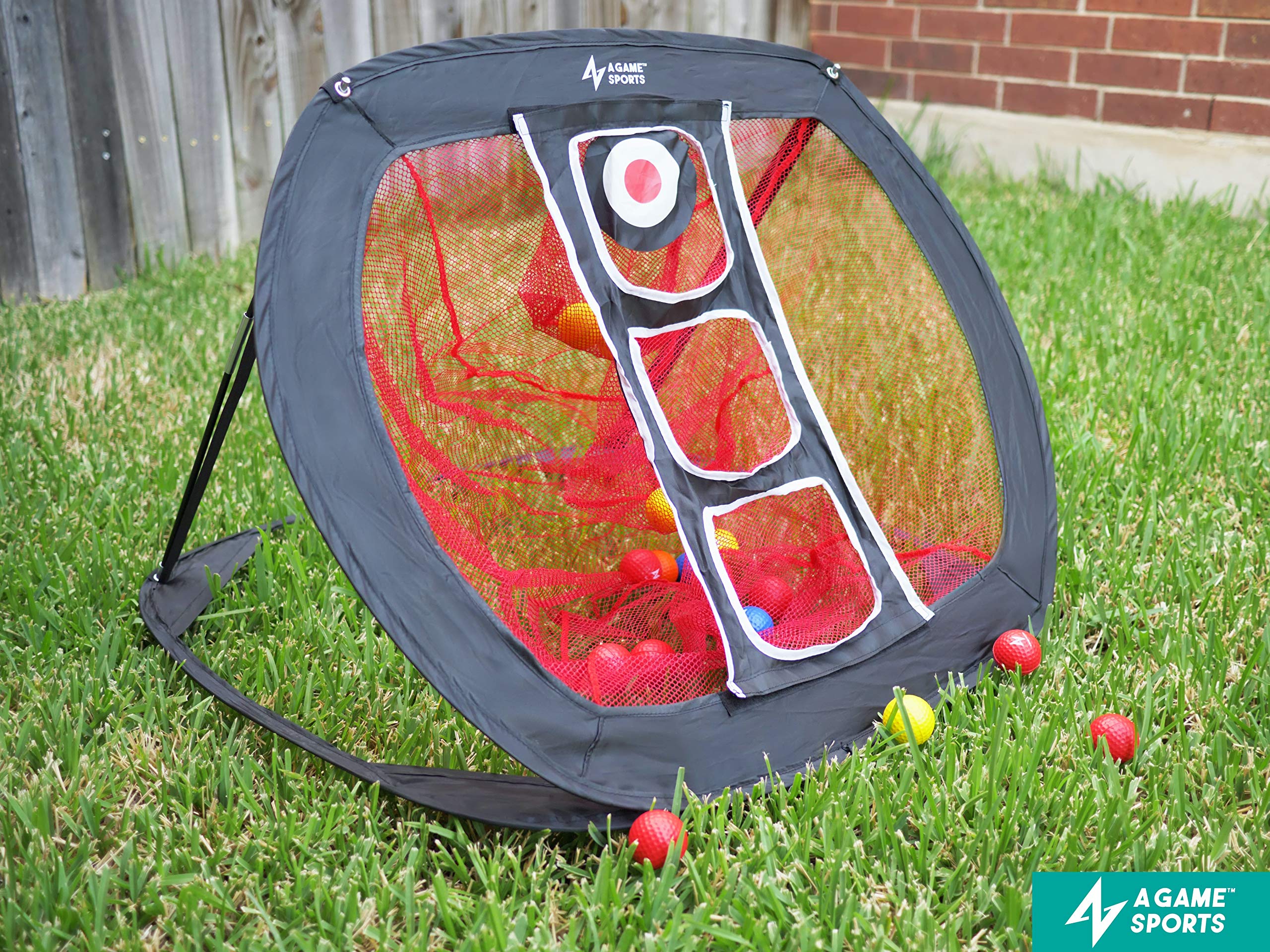 Redliro B08D89W9LS Golf-Gear - View #8