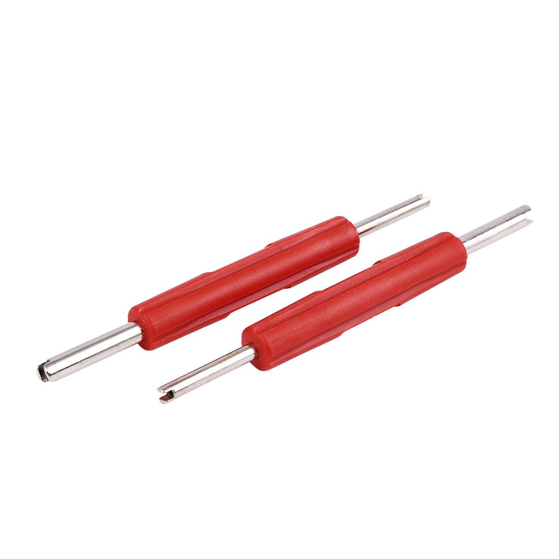 Unique Bargains S26020200UX9442 Tire-Repair-Tools - View #2