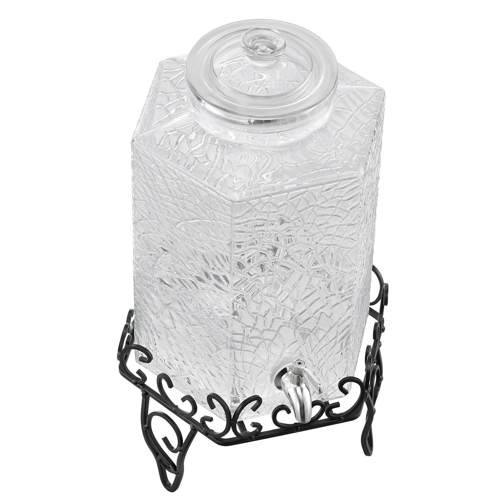 VEVOR SCYLFPQPTBLF07611V0 Barware-Accessories - View #7