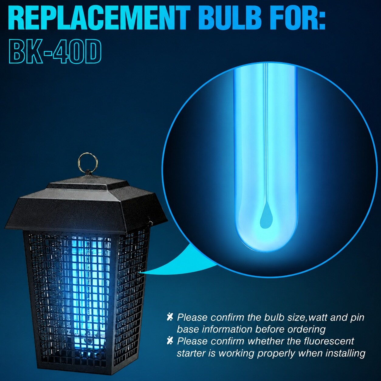 Vrbgify LVG0804V499 repellents - View #4