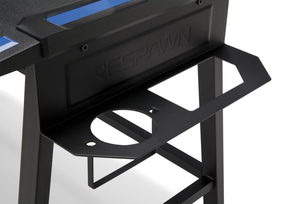 RESPAWN RSP-1010-BLU desks - View #9