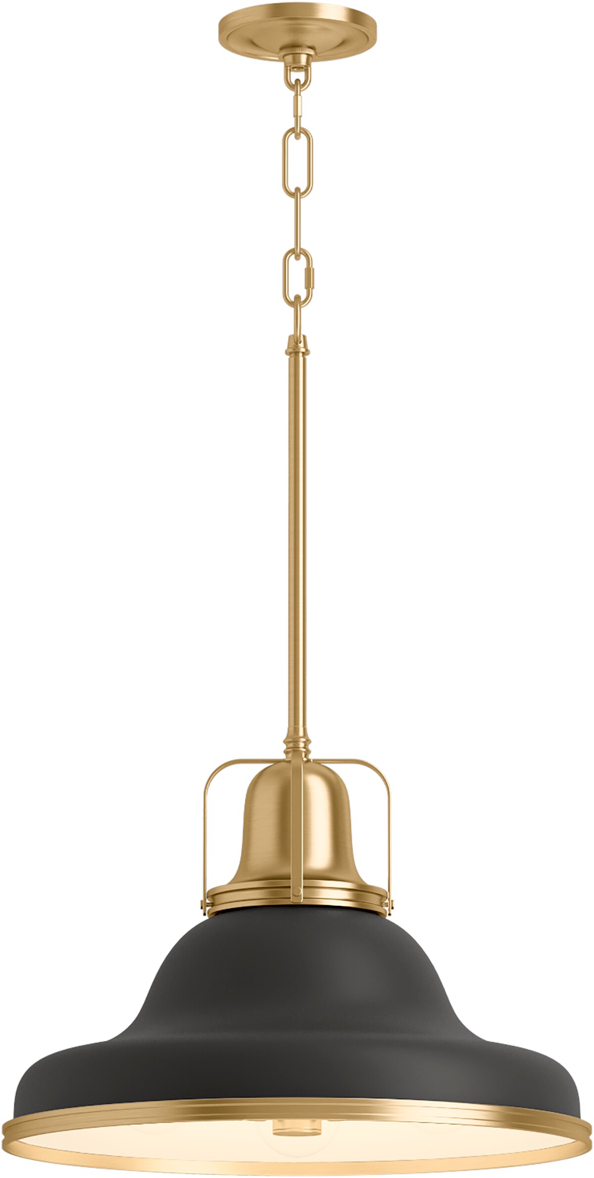 KOHLER 32290-PE03-BML Pendant-Lights - View #2