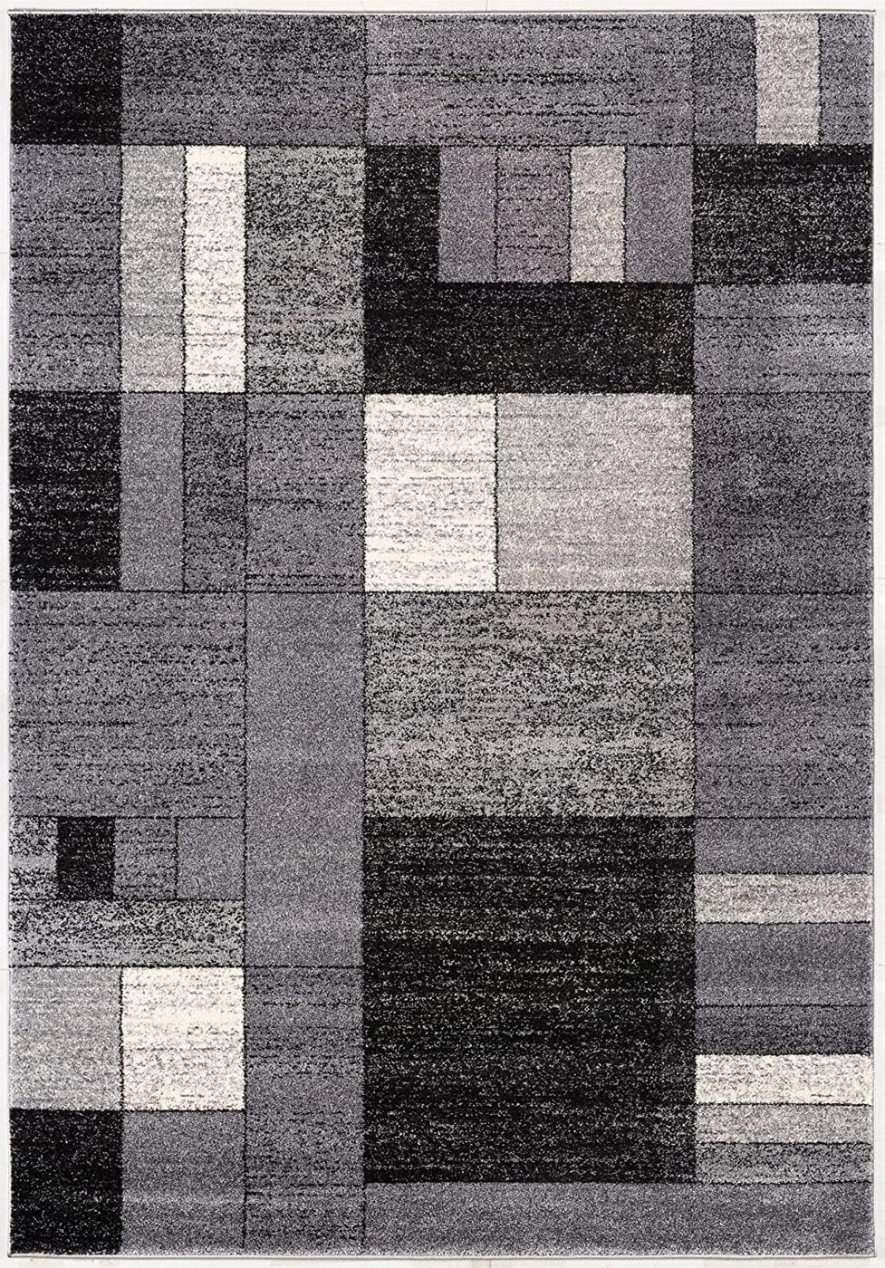 HomeRoots 4000390356 rugs - View #2