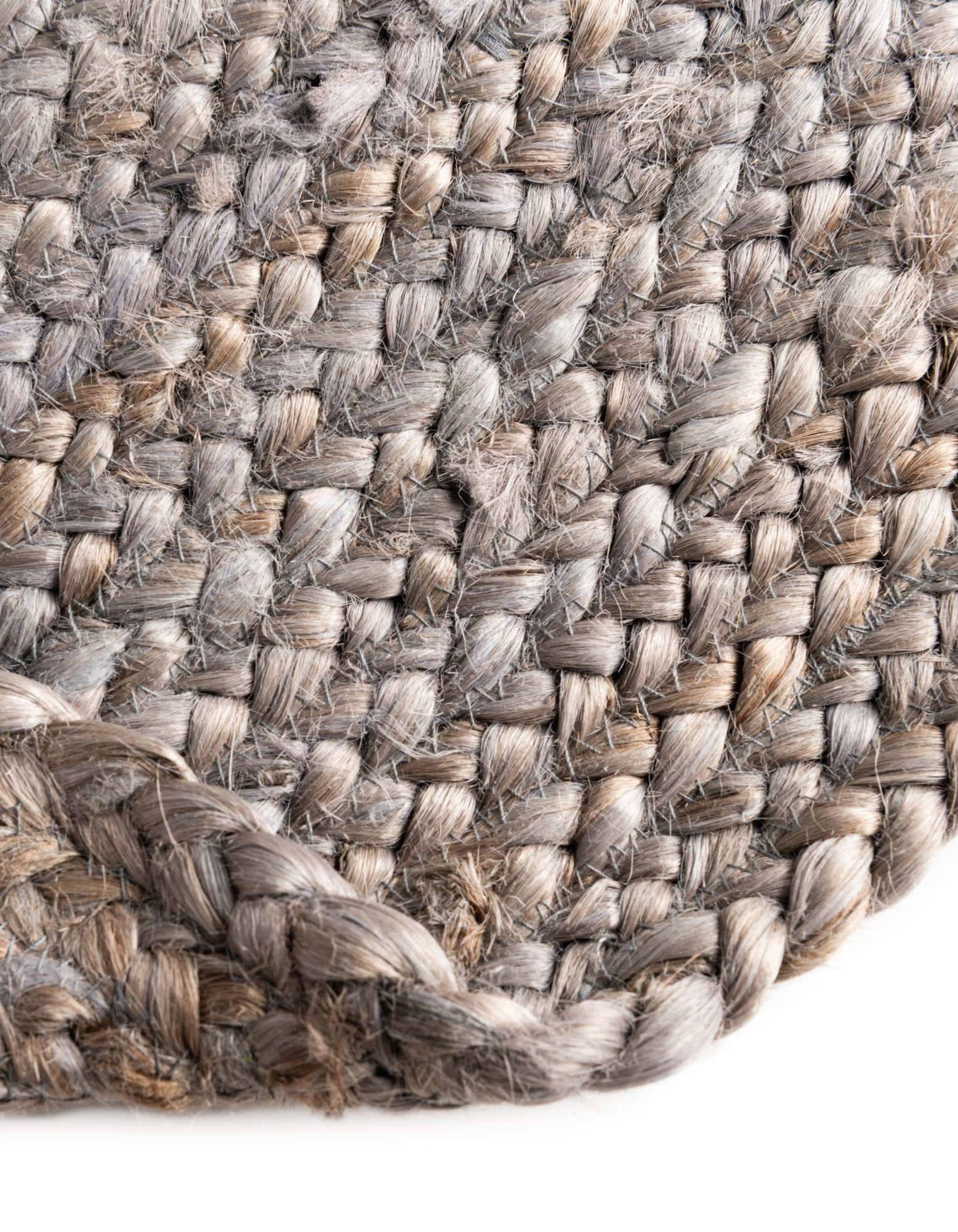 Unique Loom 3153081 rugs - View #2