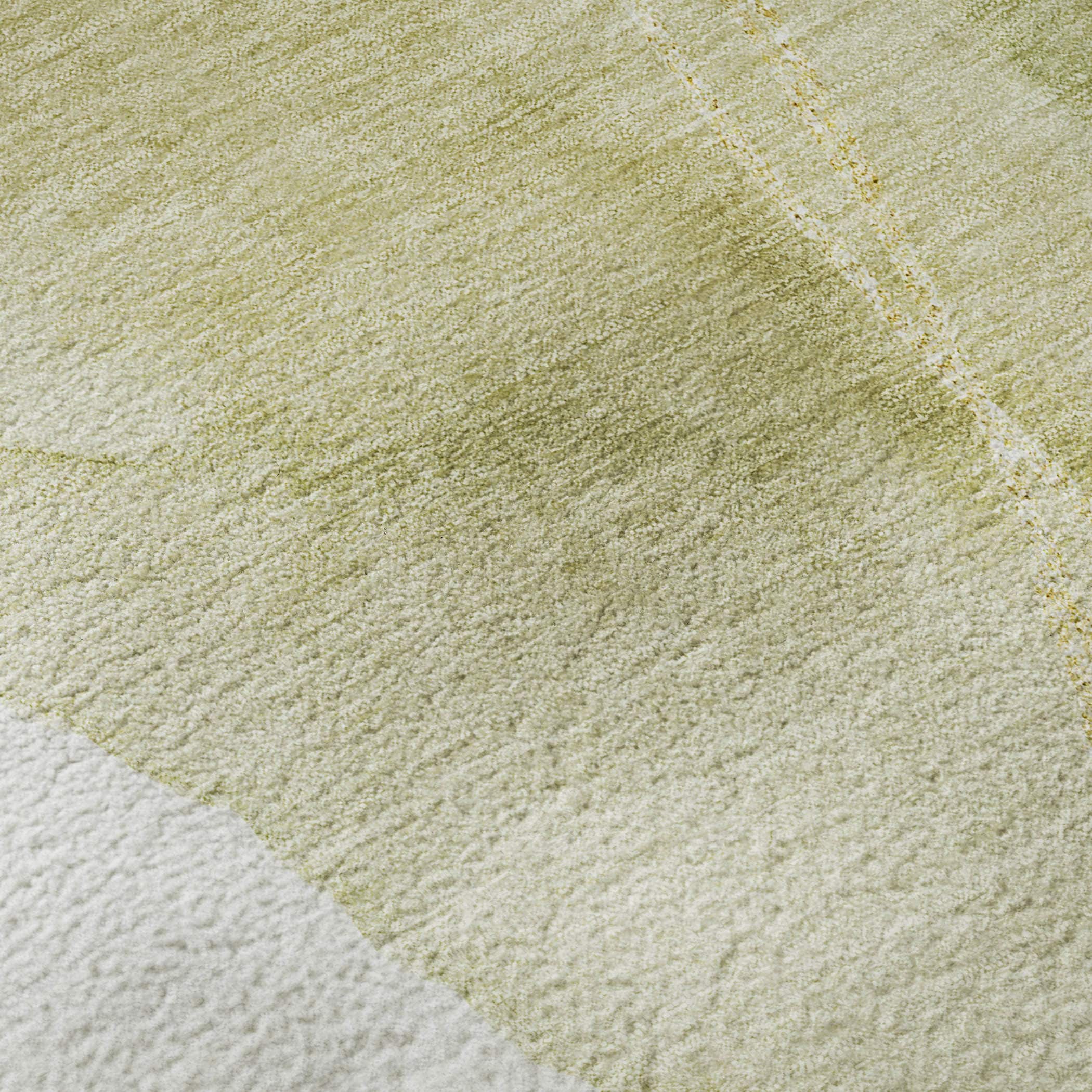 Addison Rugs AMF531KH5X8 rugs - View #5
