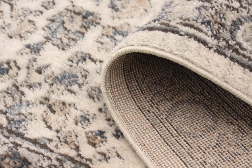 ECARPETGALLERY 324507 rugs - View #8