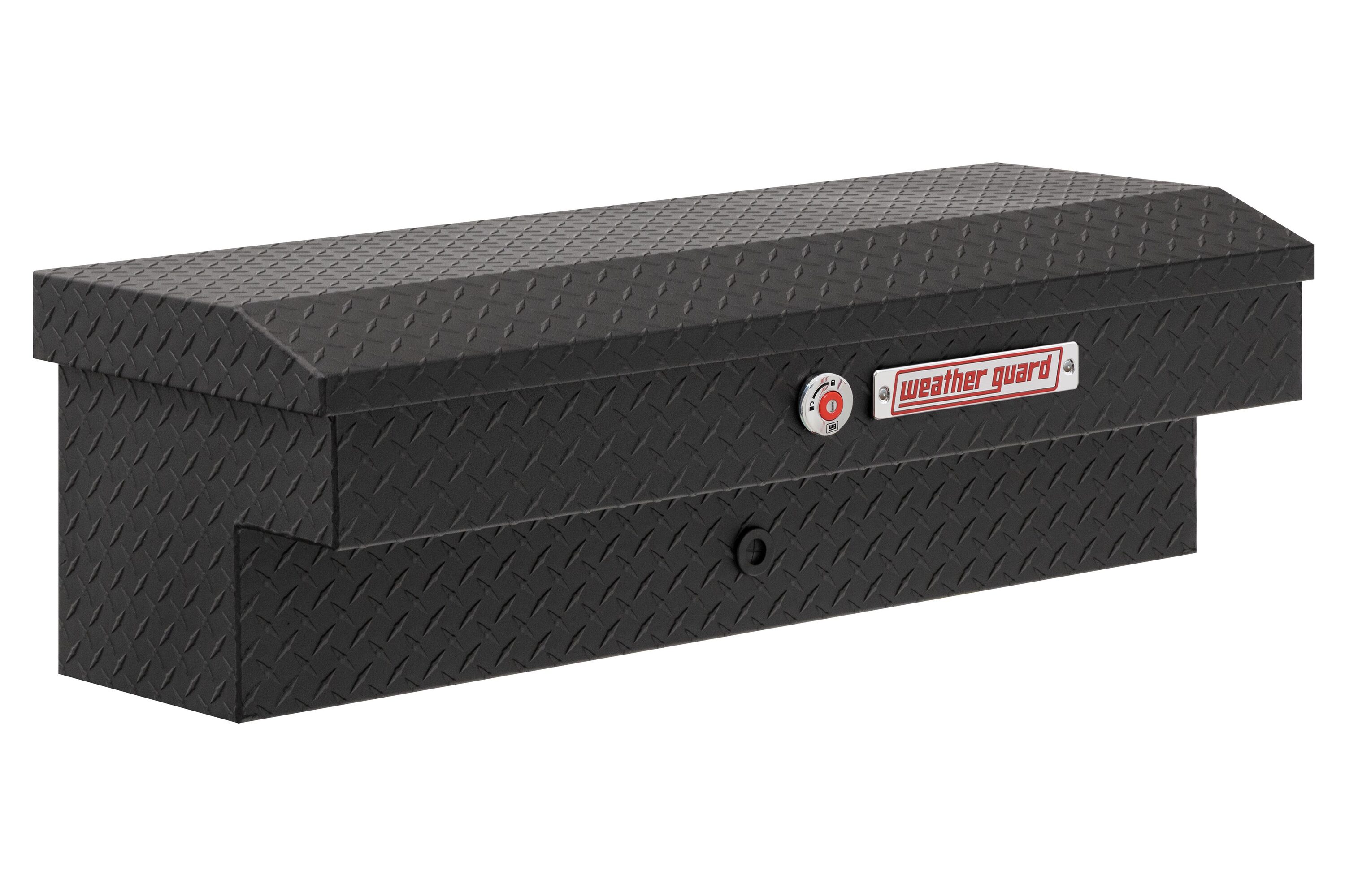  Side Mount Tool Boxes For Trucks