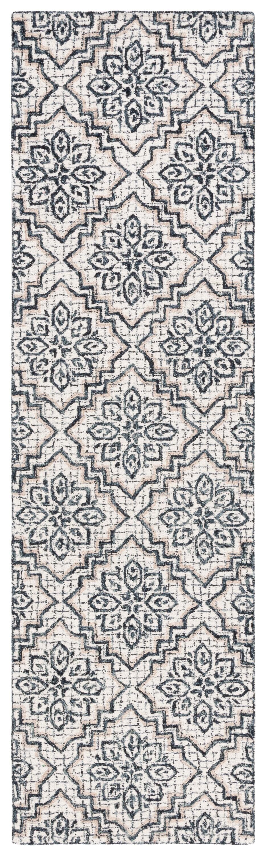 Safavieh ABT201N-28 rugs - View #2