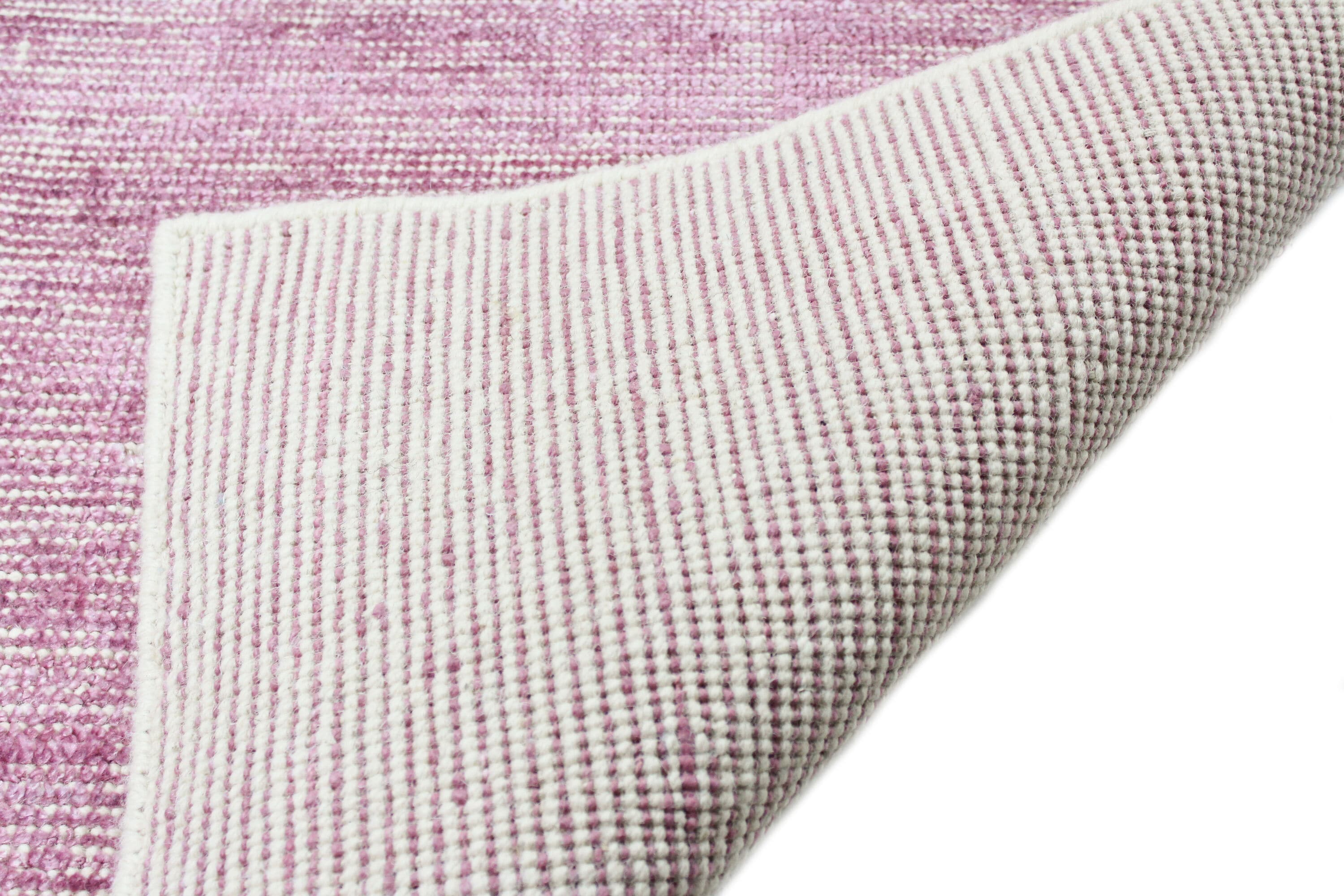 Bashian 649652246321 rugs - View #3