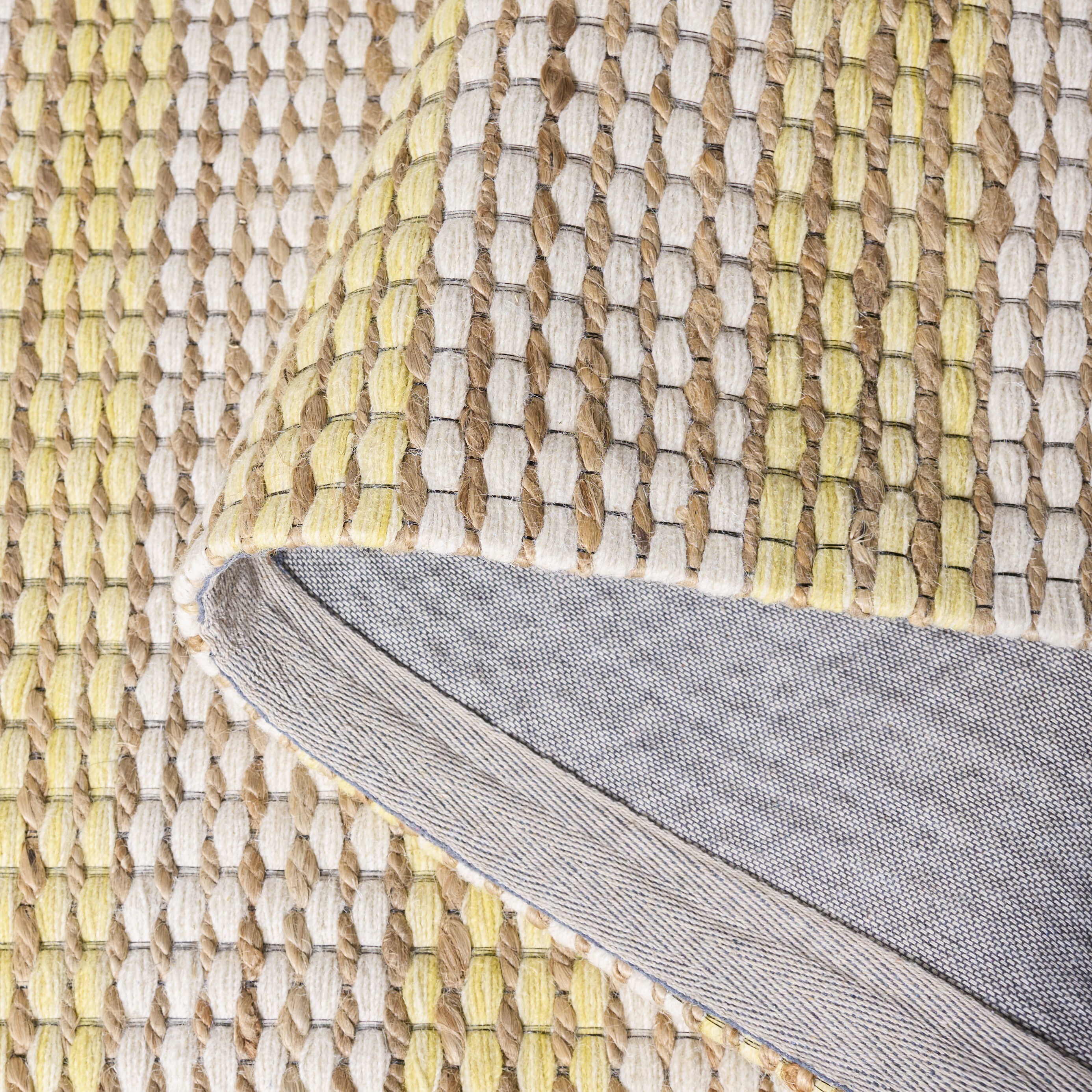 Safavieh MSR9527D-4 rugs - View #5