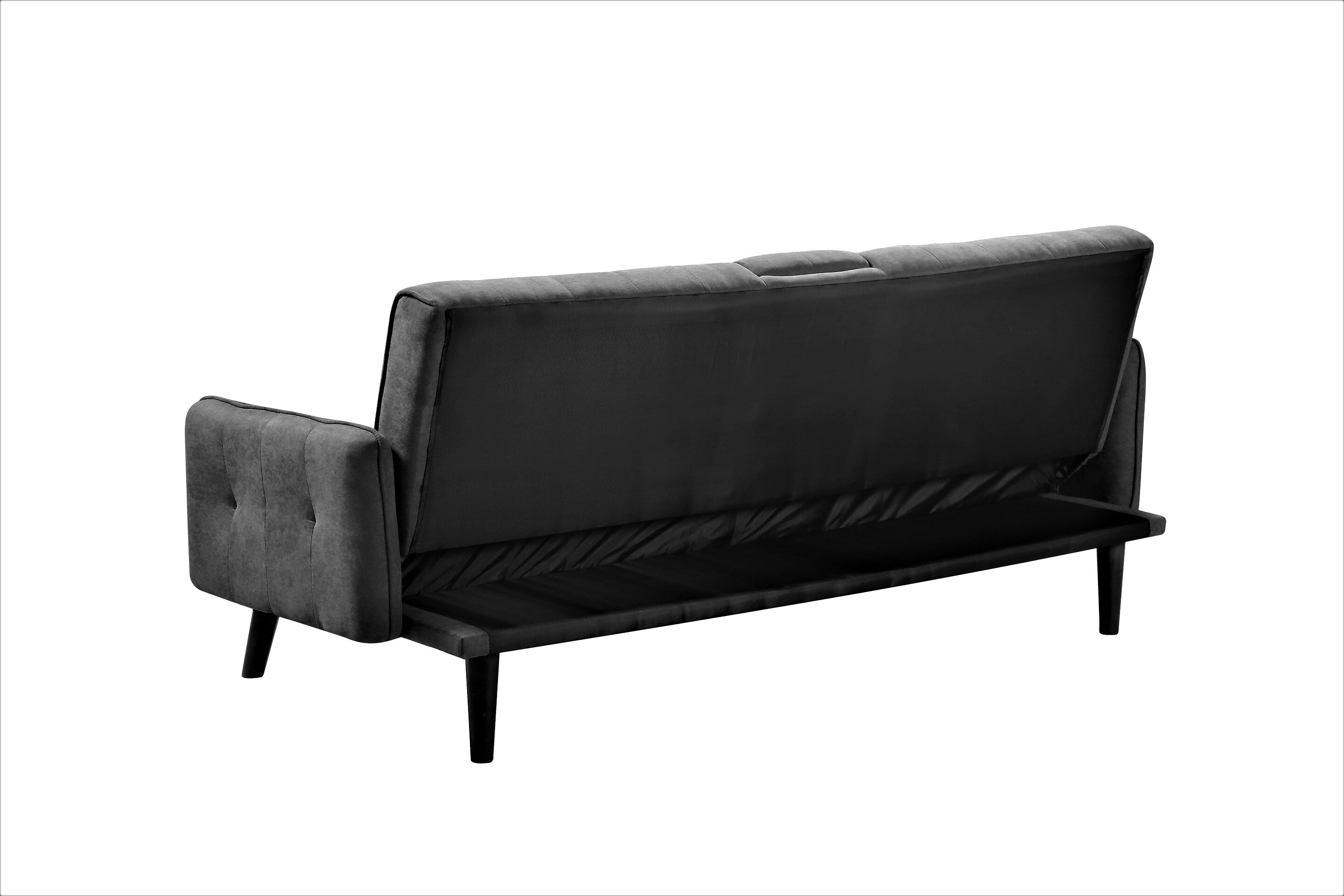 LOVMOR SF-M-B2735P417518 Sofas-Loveseats - View #5