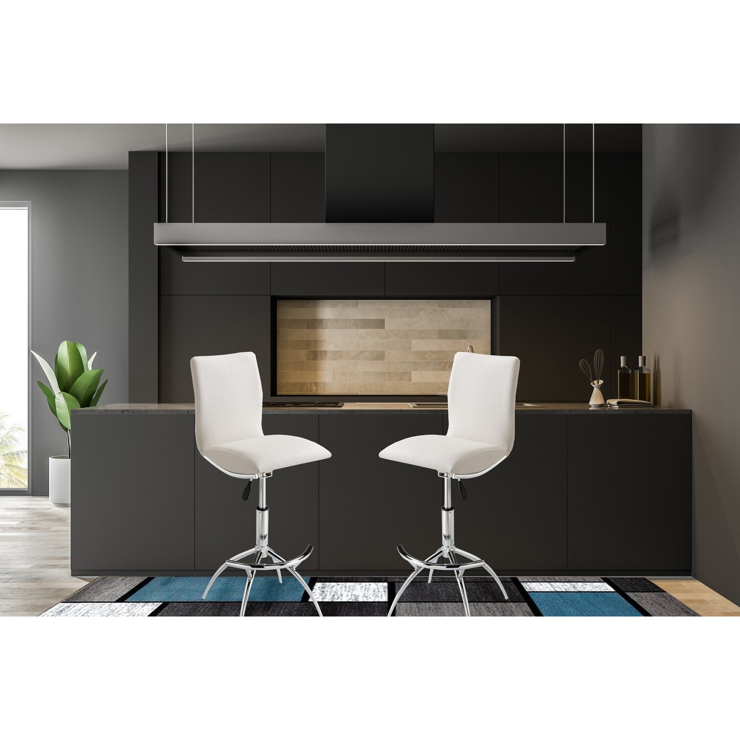 SunJet MKSFY8KTYGRR stools - View #2
