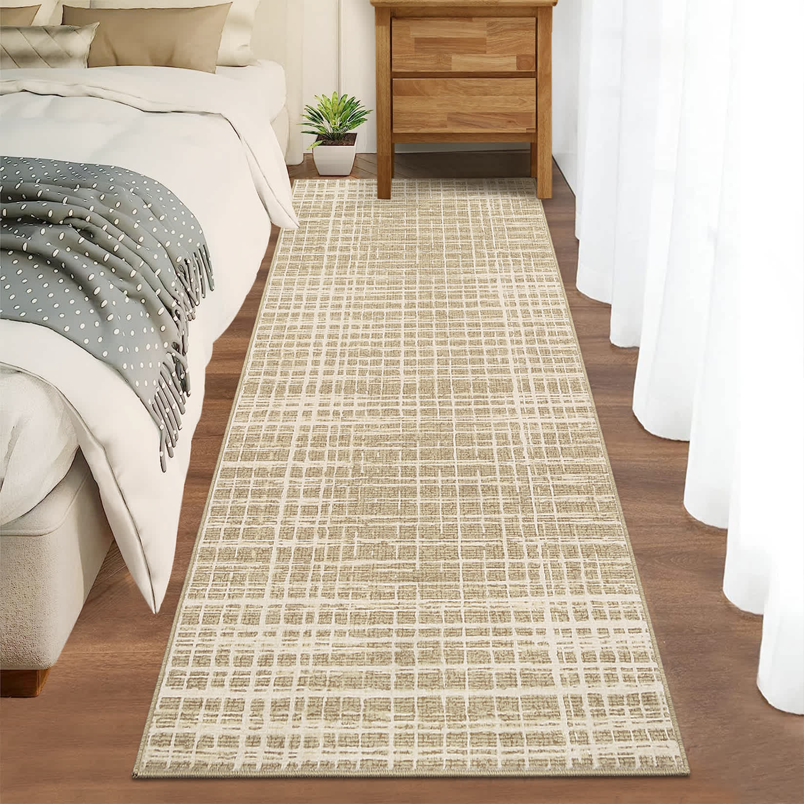 WhizMax SUNNY-PHK-33NGCL48 rugs - View #4