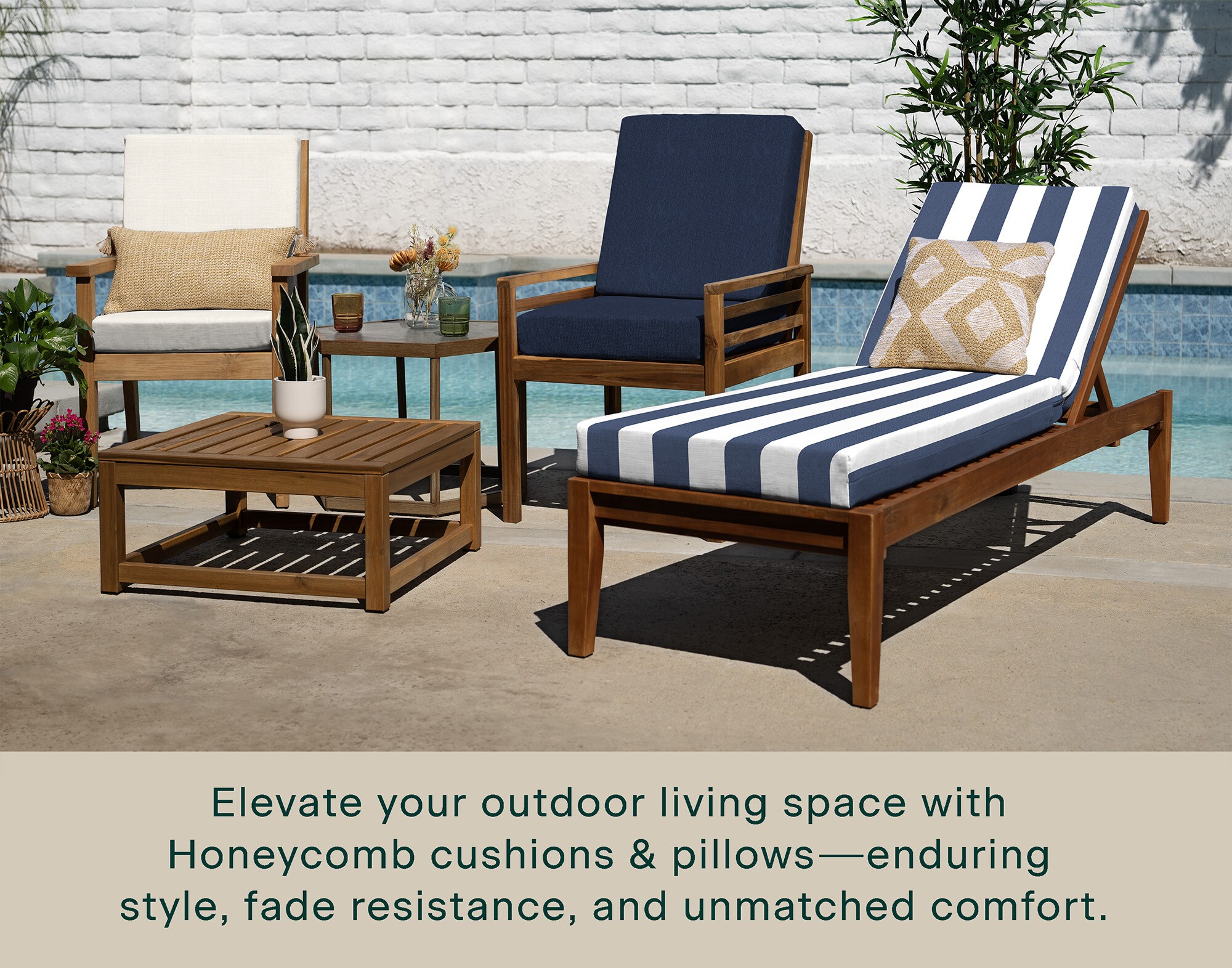 3i Products 21106S-101A165 Patio-Furniture-Cushions - View #4