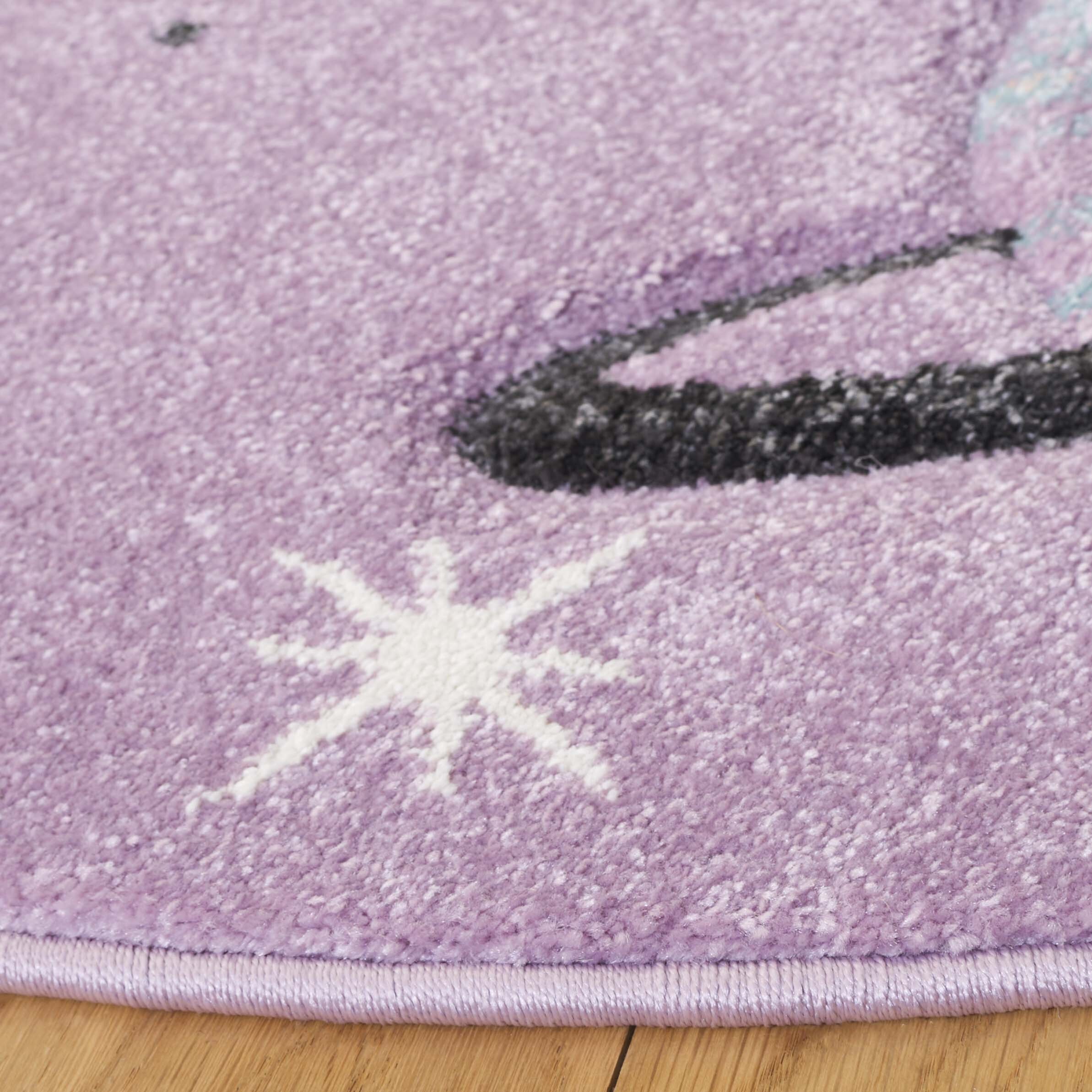 Safavieh CRK122V-5R rugs - View #3