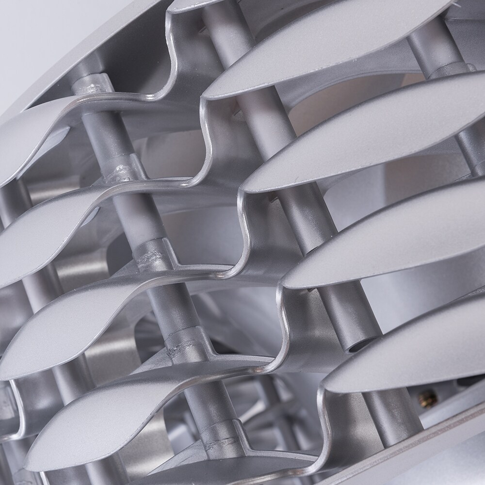 Oukaning HG-HCXLST-4651-US Ceiling-Fans - View #11