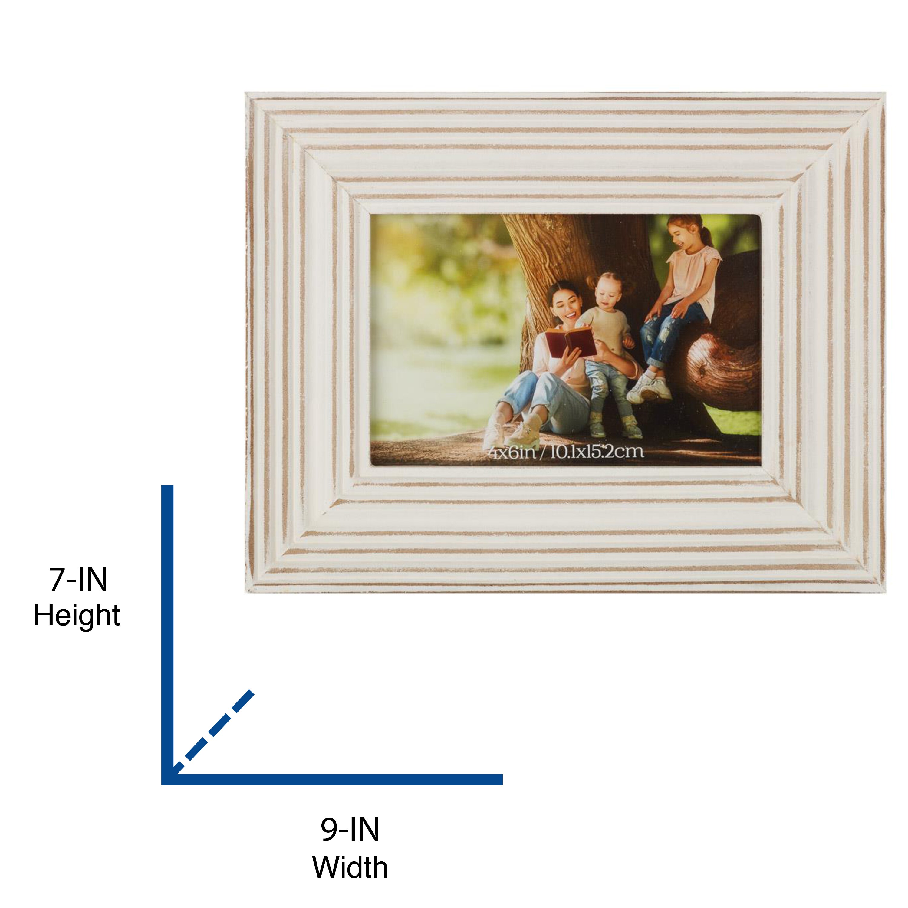 allen + roth 20FW2029 Picture-Frames - View #4