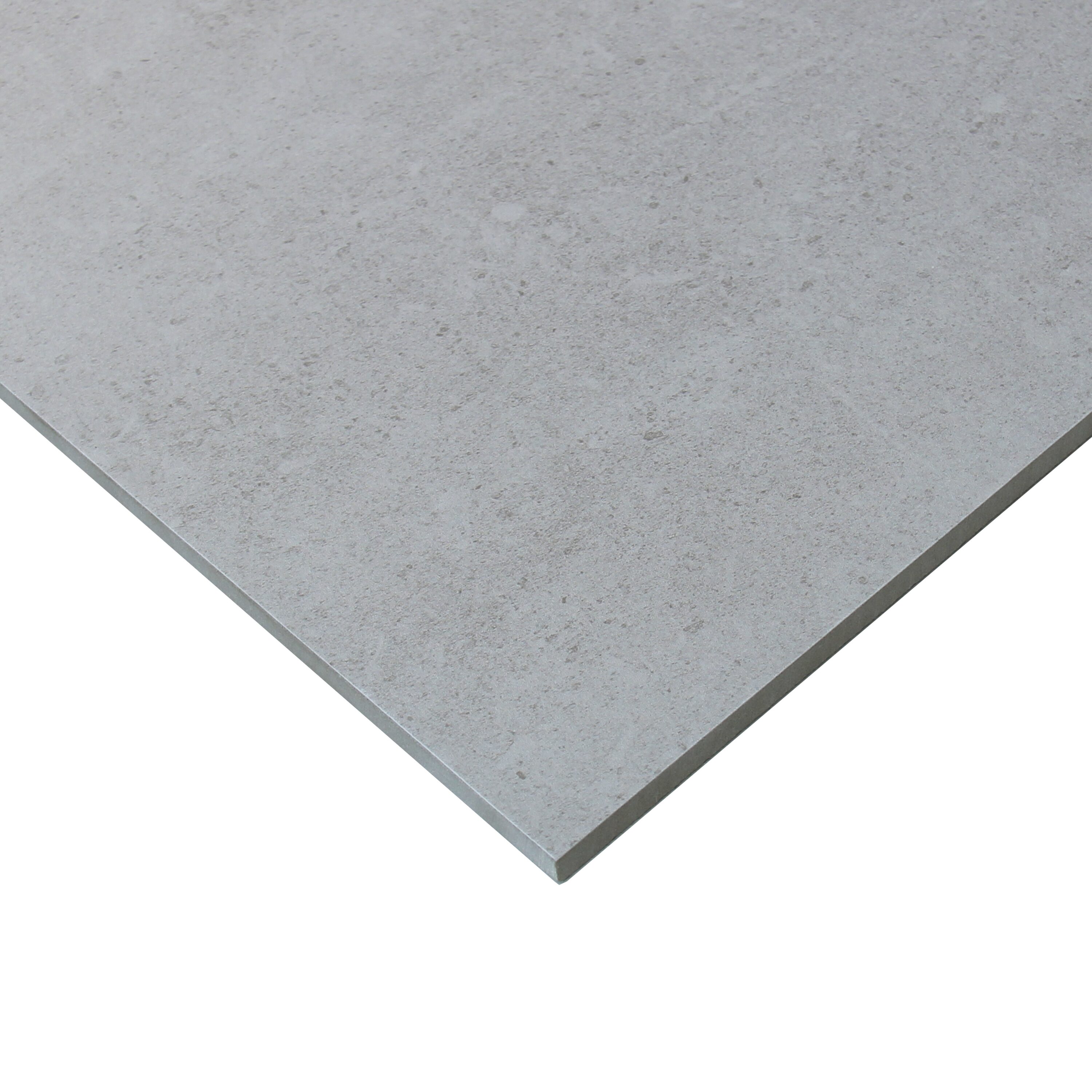 GBI Tile & Stone Inc. 1694009 Ceramic-Tile - View #2
