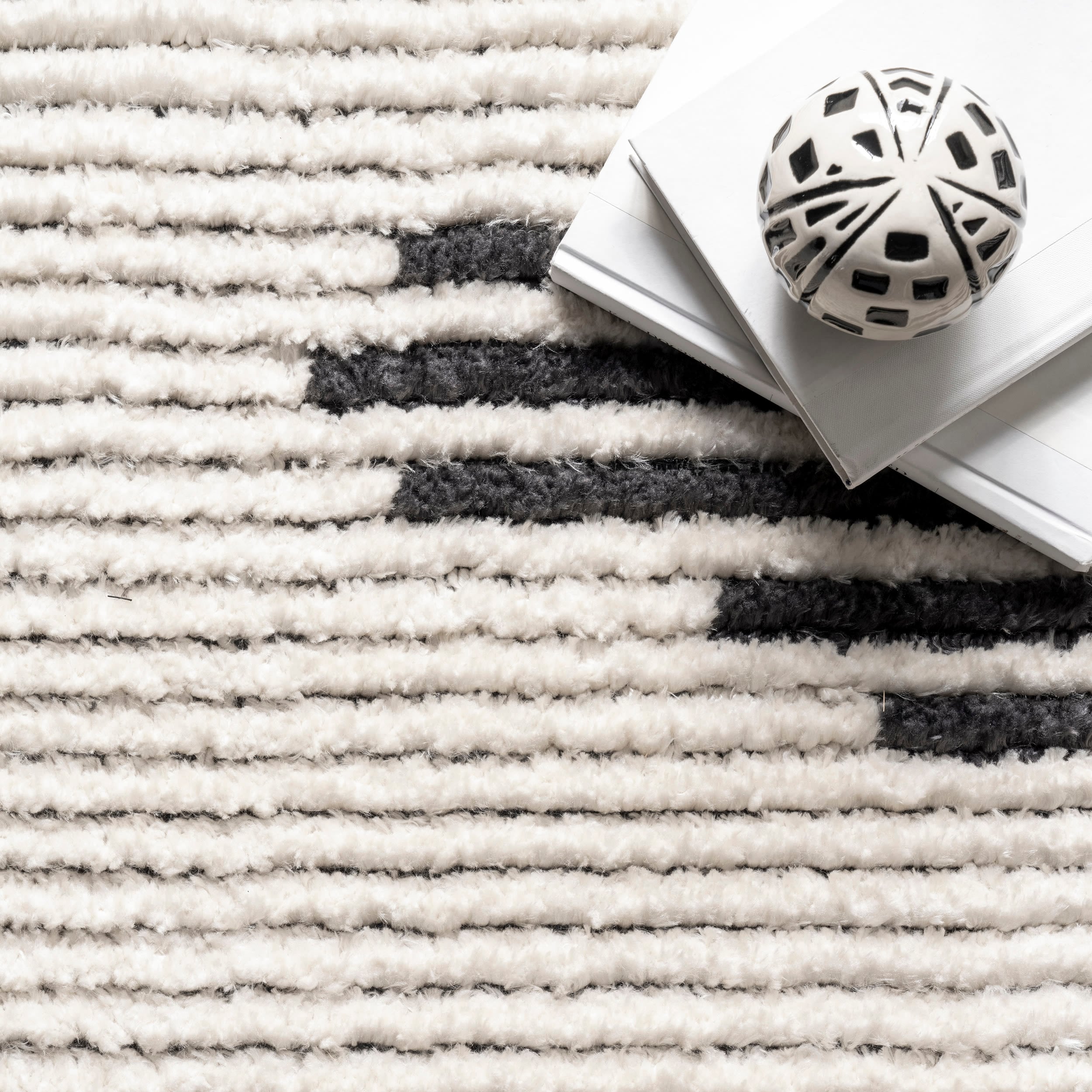 nuLOOM GCUW16A-10014 rugs - View #4