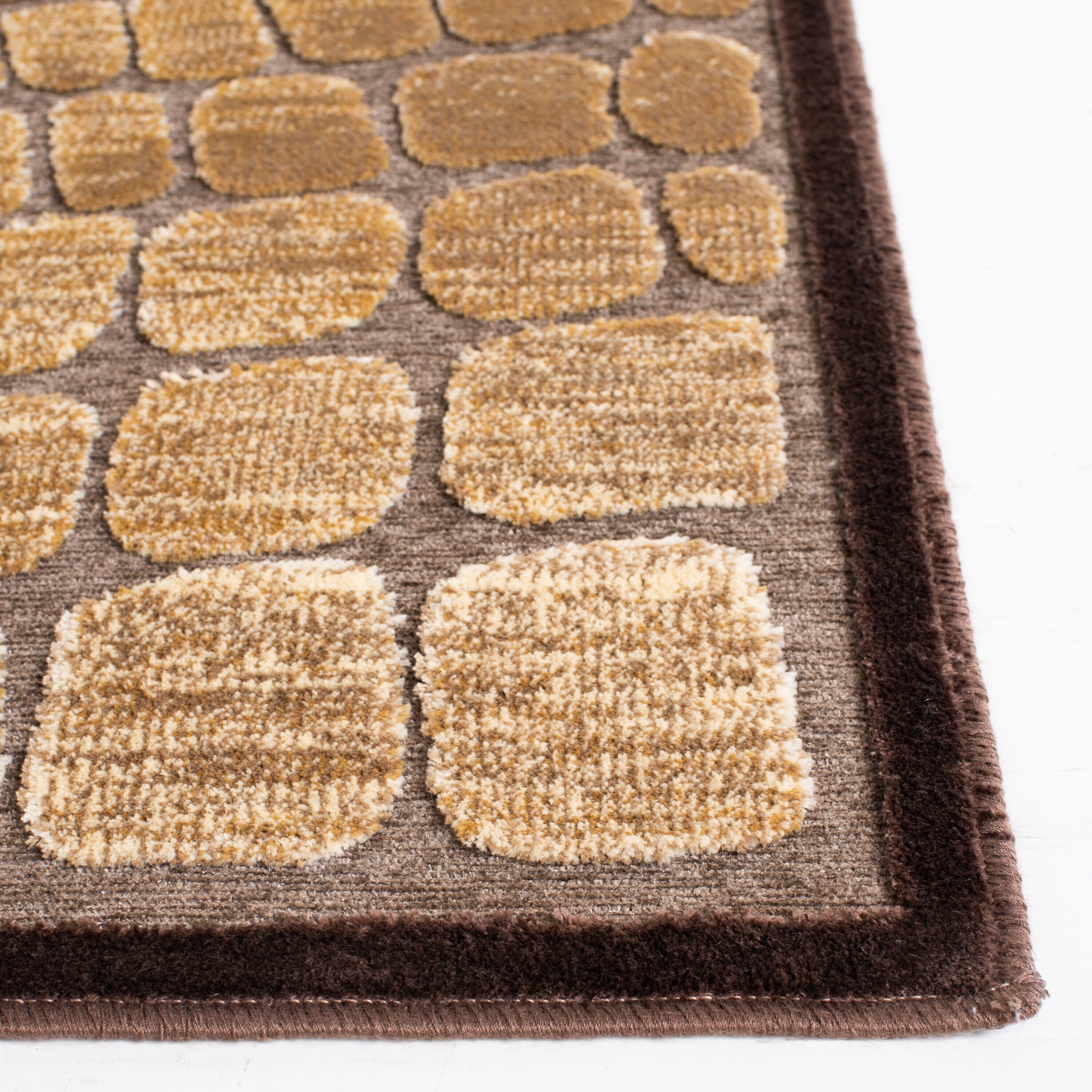 Safavieh PAR304-1330-5 rugs - View #6