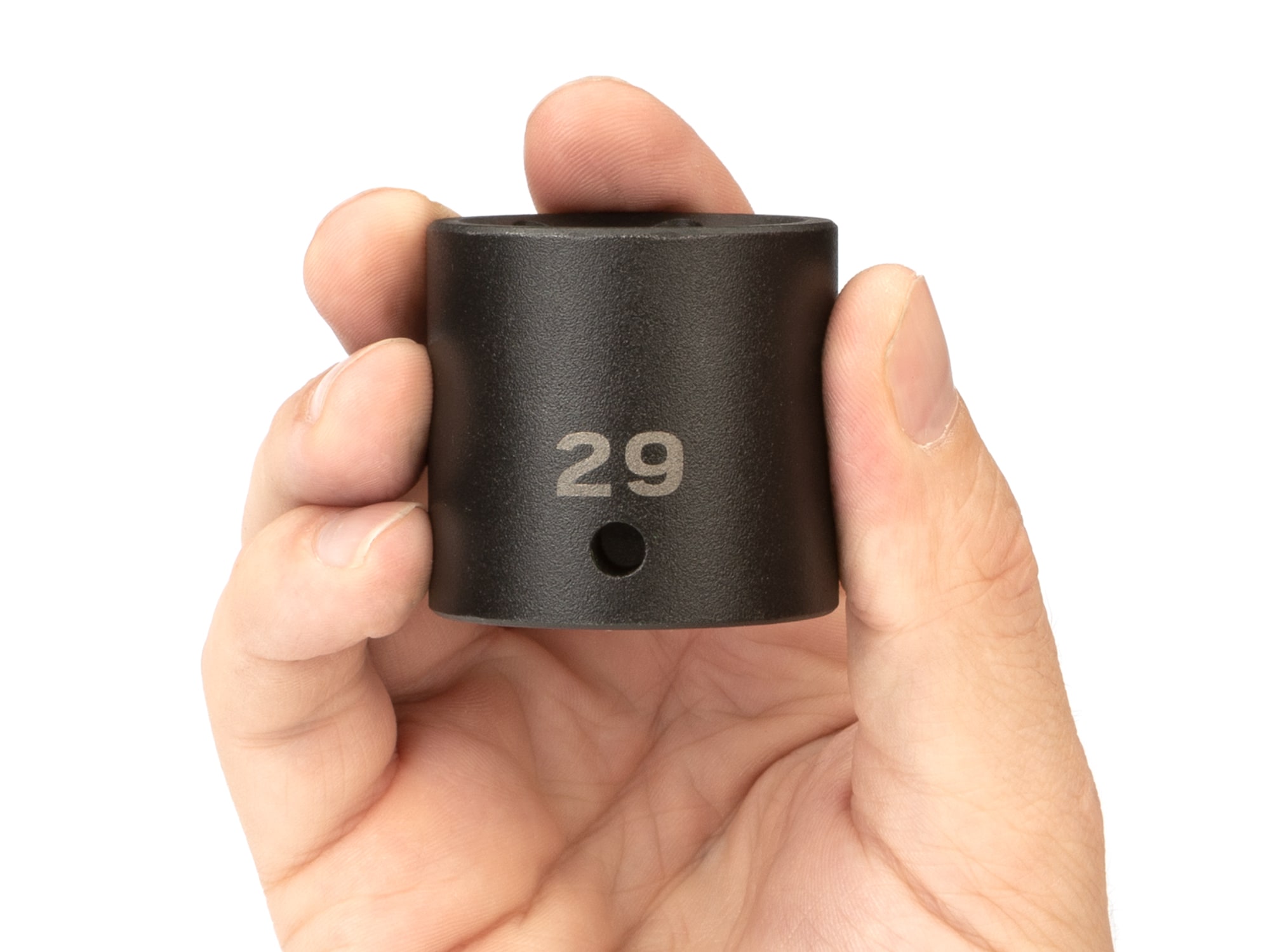 TEKTON SID22129 Impact-Socket-Sets - View #3
