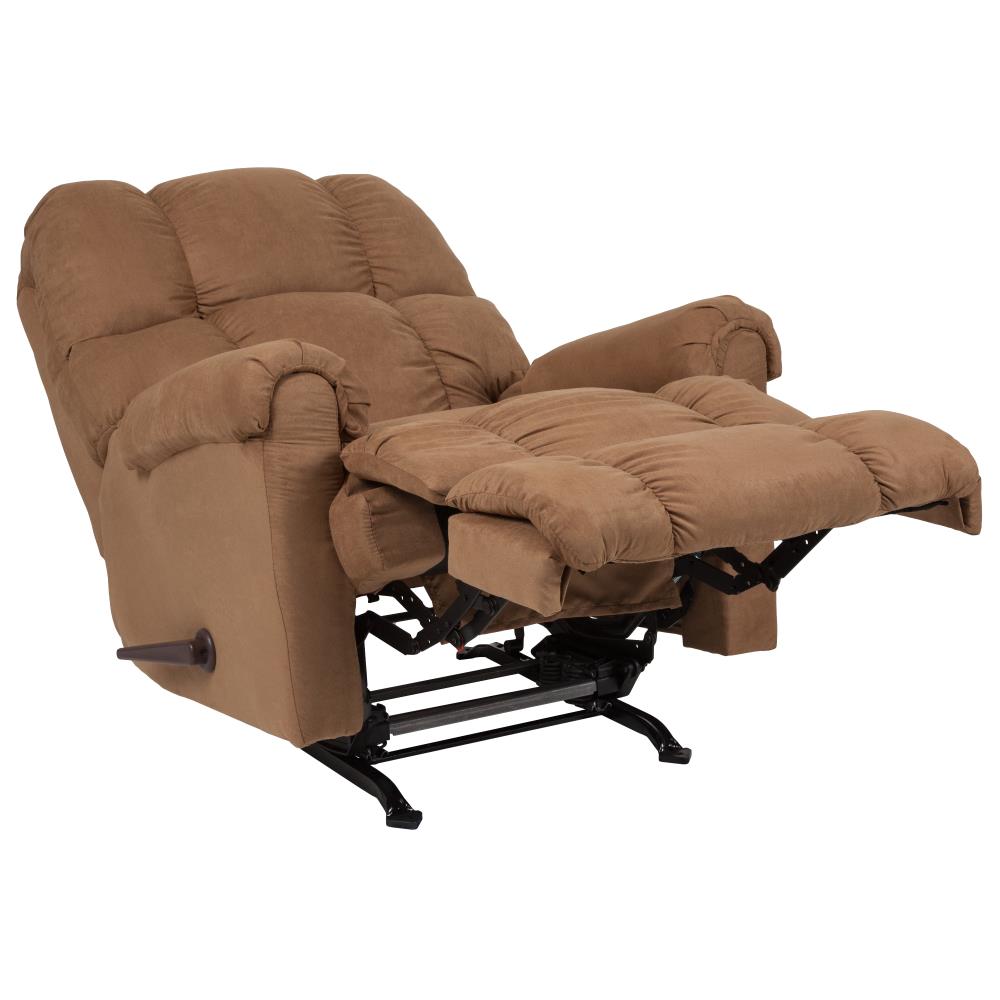 Flash Furniture 889142264507 recliners - View #5