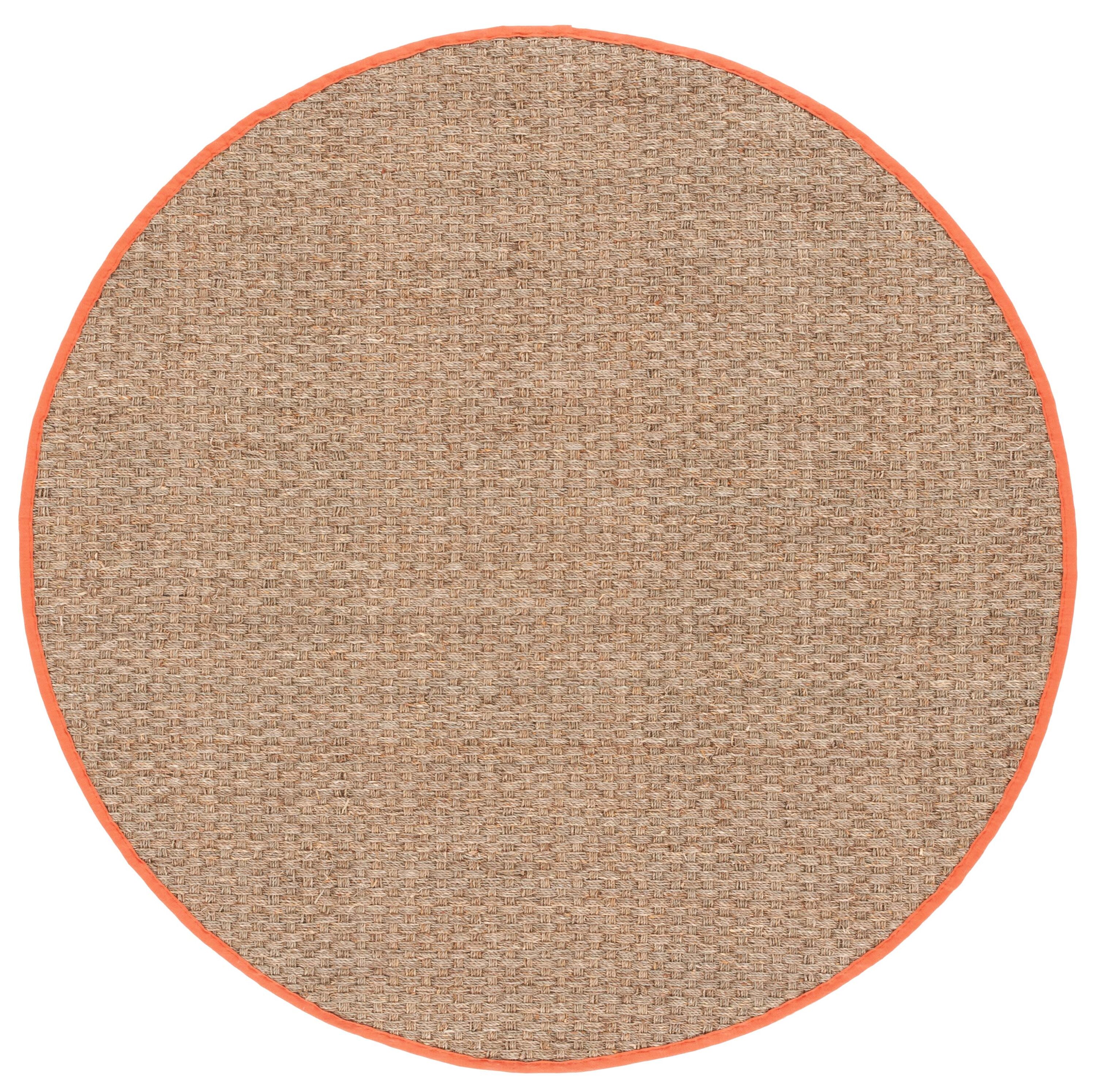 Safavieh NF114Y-6R rugs - View #2