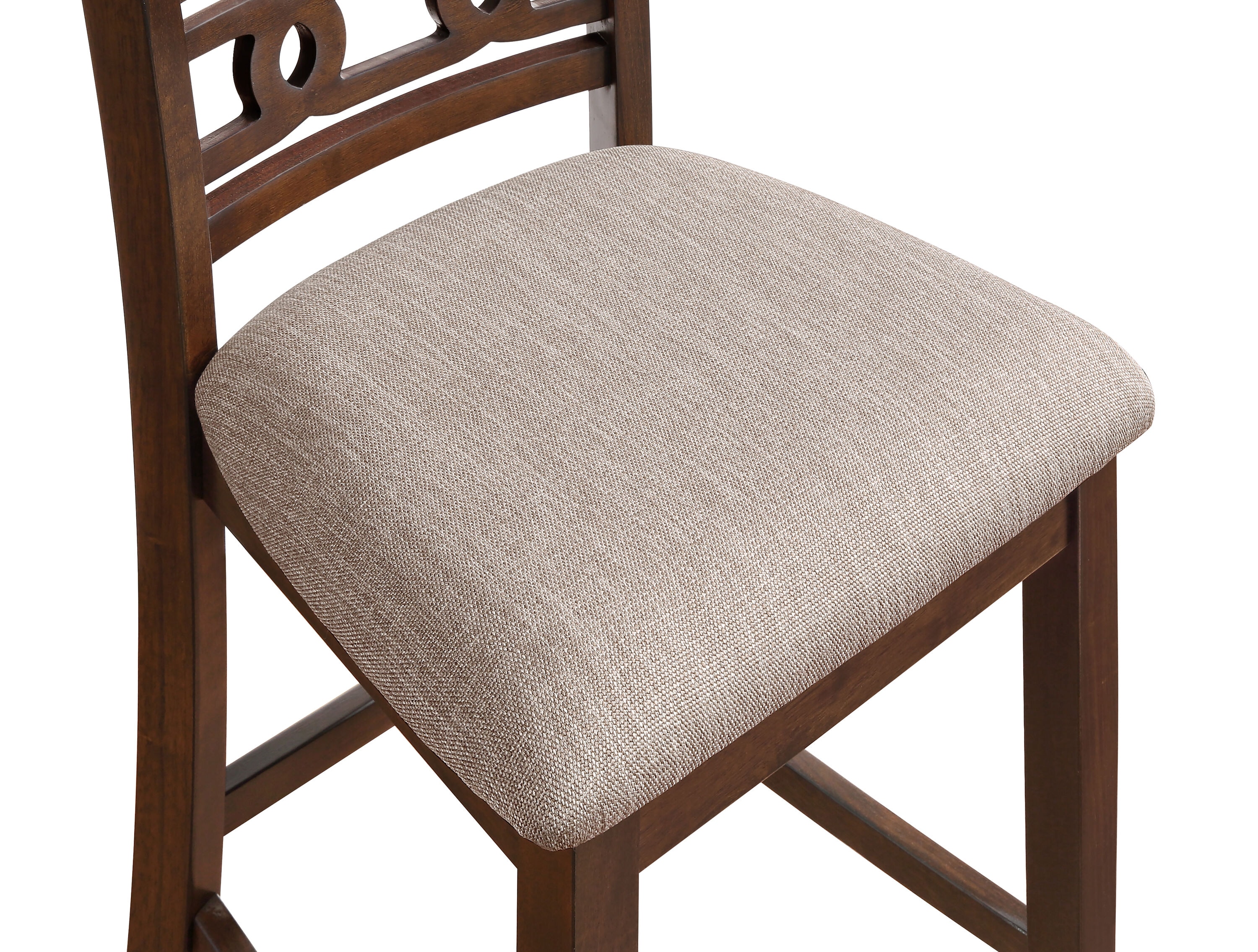 New Classic Furniture D1701-52S-CHY Dining-Sets - View #10