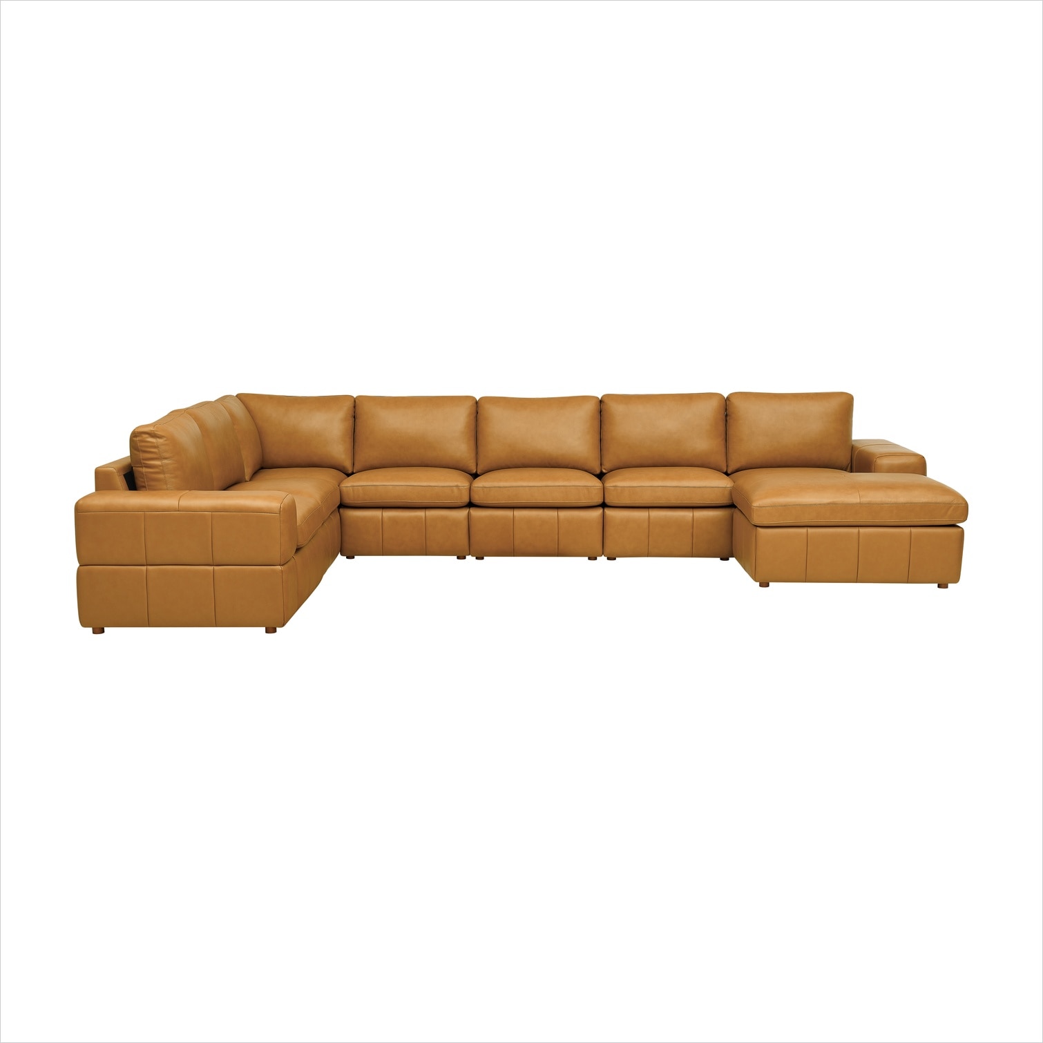 SunJet K440CSN8OLTY Sofas-Loveseats - View #10