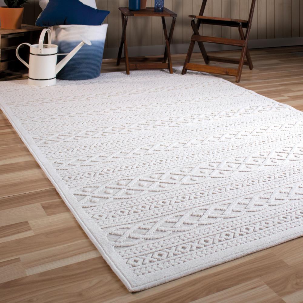 Orian Rugs 414028 rugs - View #4