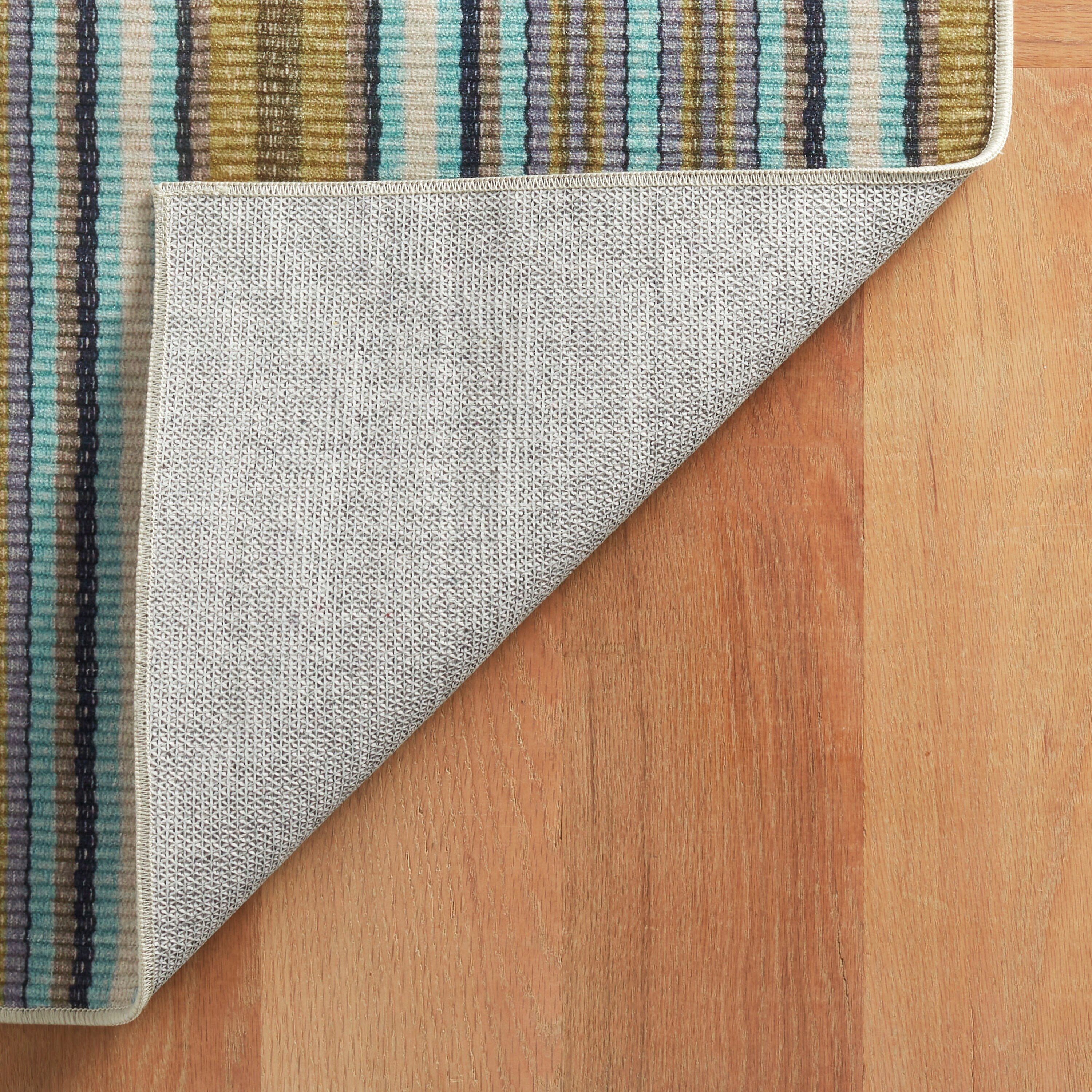 DASH & ALBERT DA2057-35 rugs - View #4