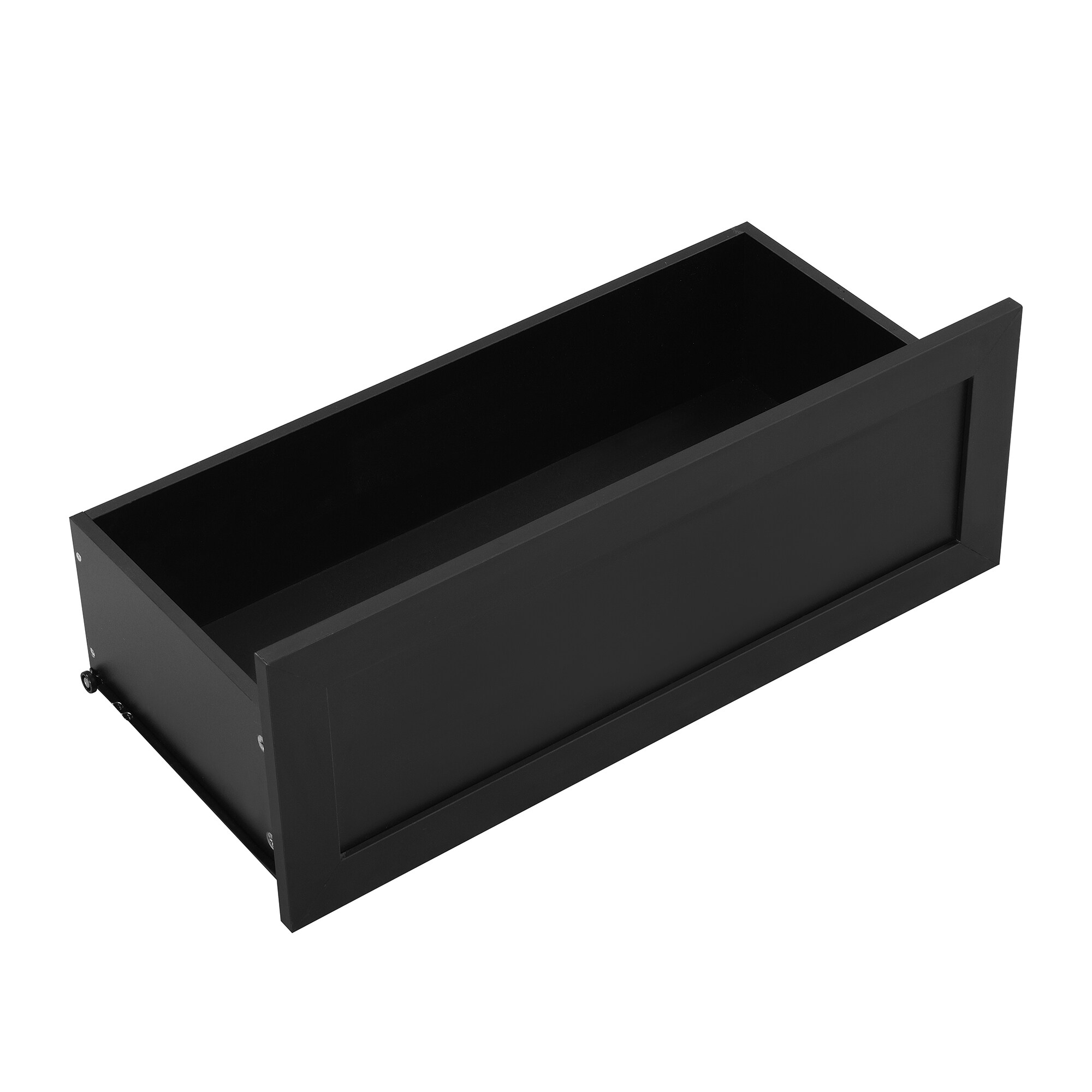 Bybafun YA2500148 Hall-Trees - View #11