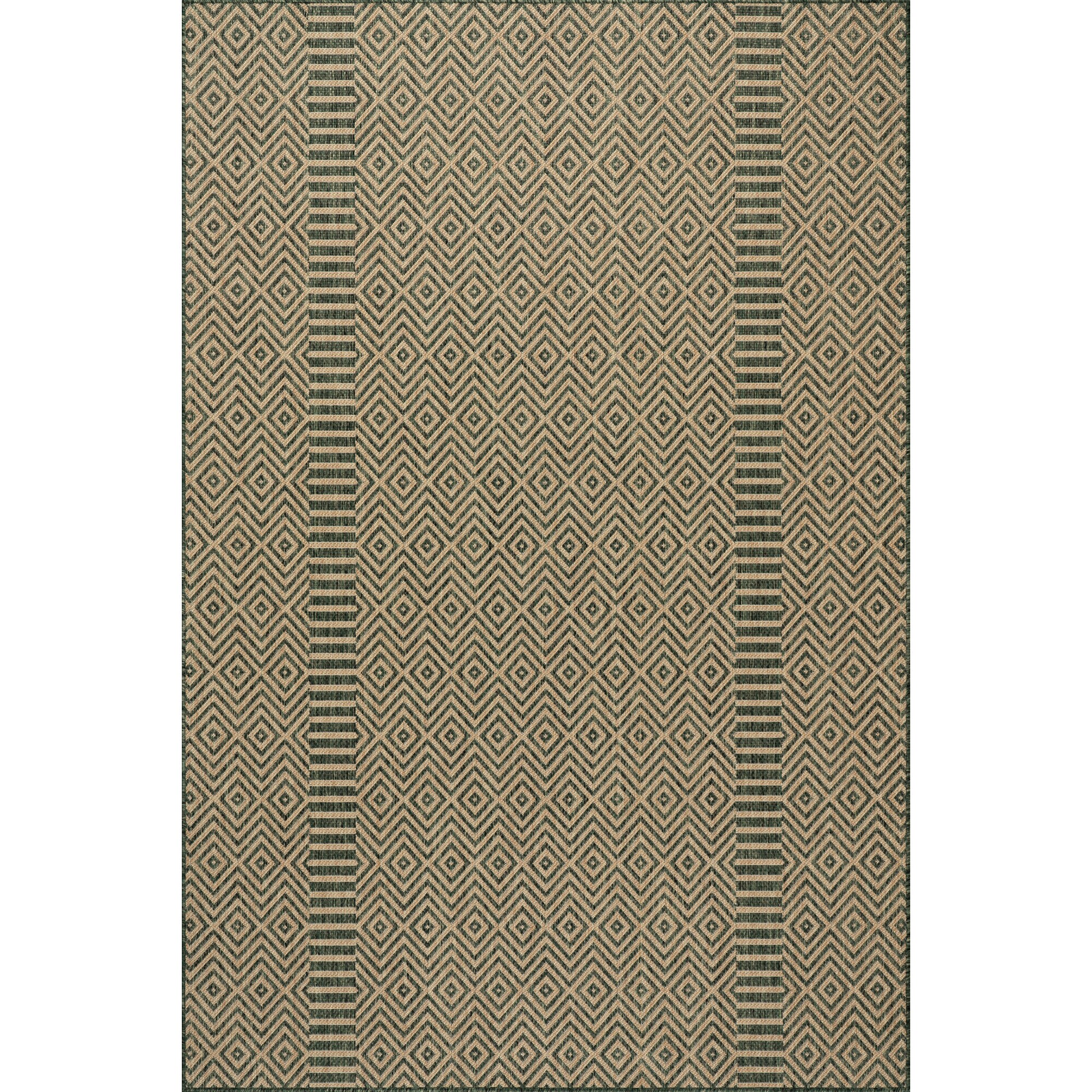 nuLOOM 200GBCB120A-96012 rugs - View #2