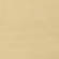 Light Brushed Brass