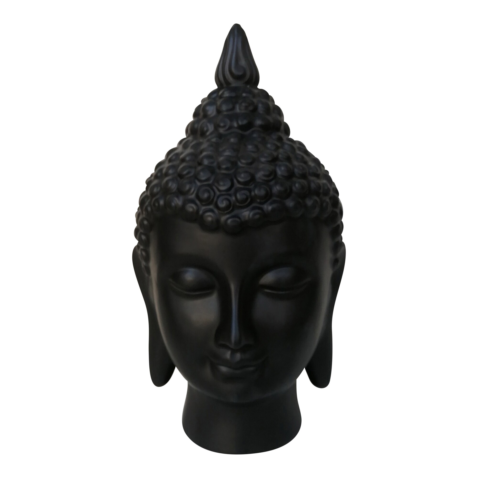Sagebrook Home 15088 Decorative-Accessories - View #2