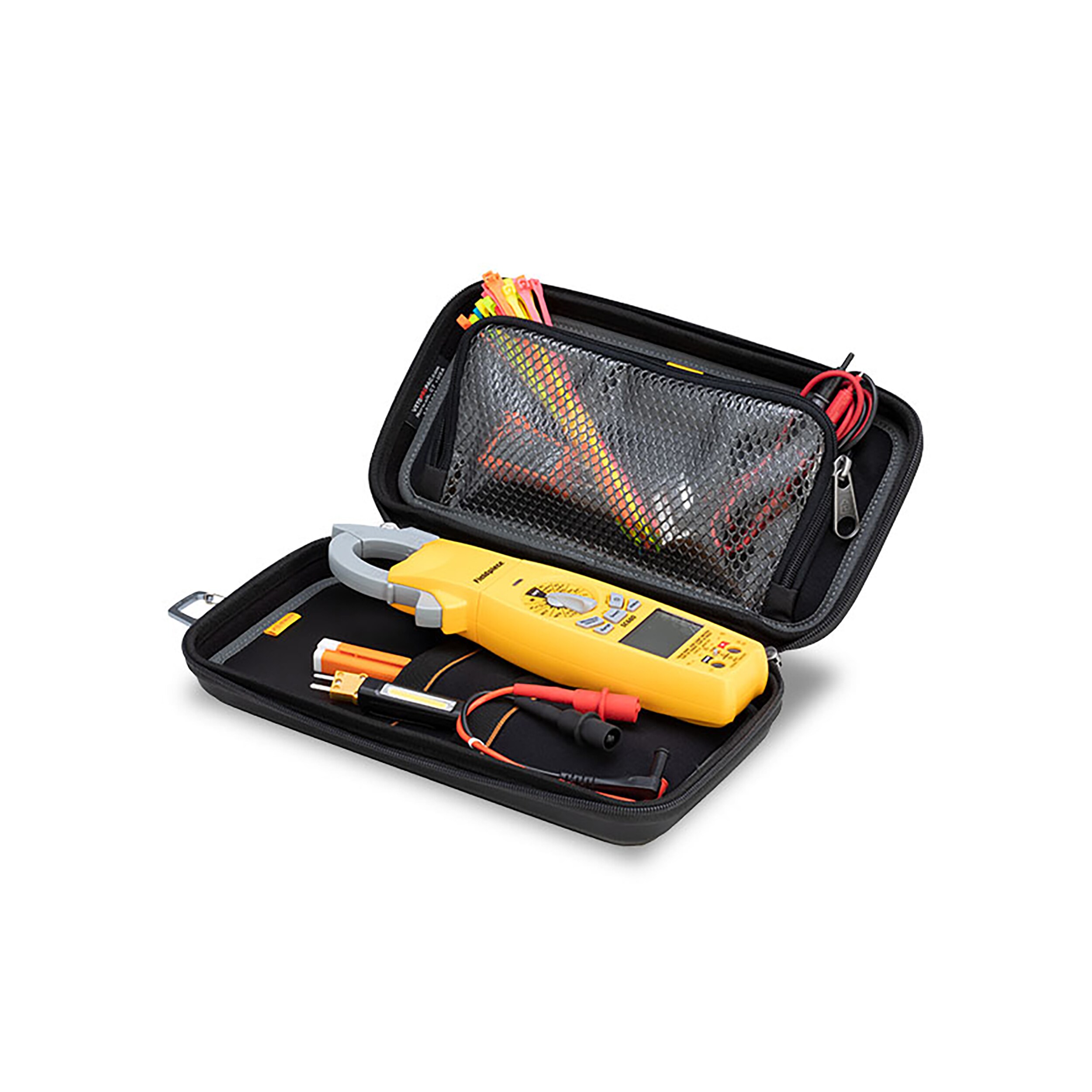 Veto Pro Pac VPP10521 Tool-Pouches - View #10