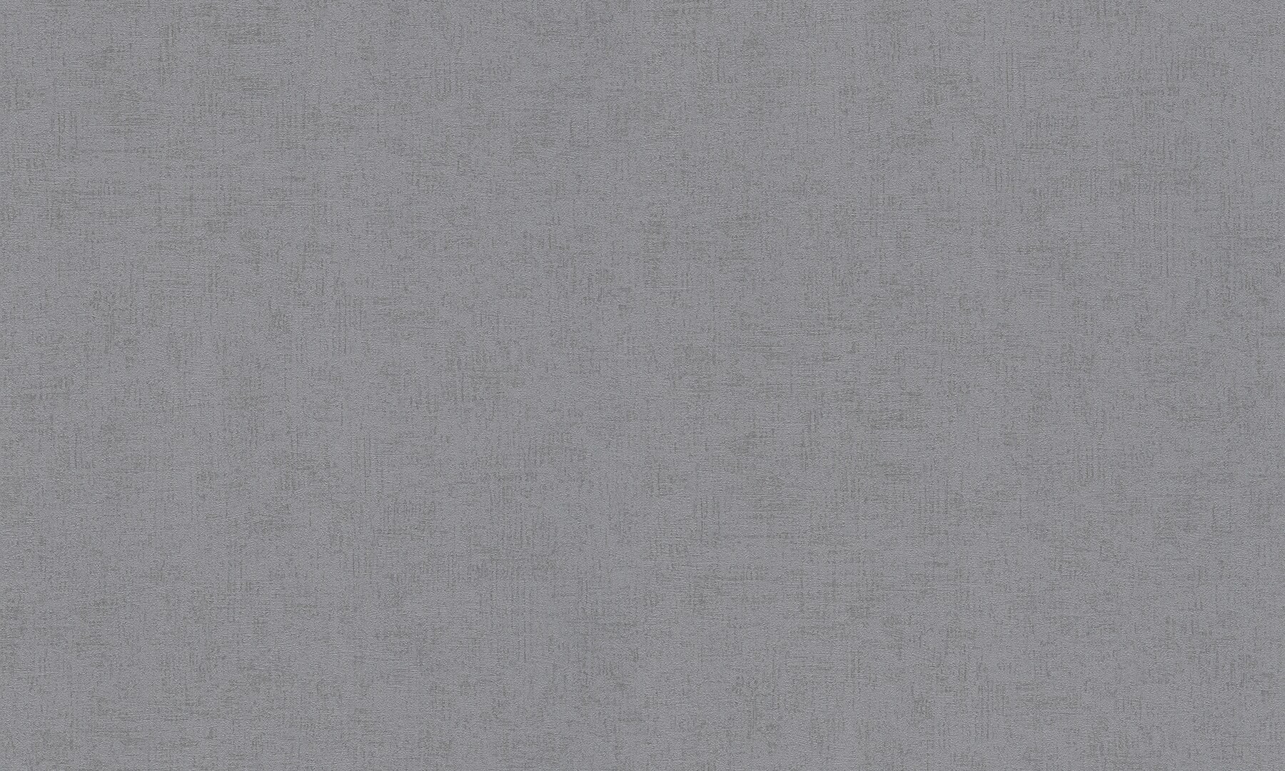Advantage 4082-306462 Tharp Slate Texture Wallpaper