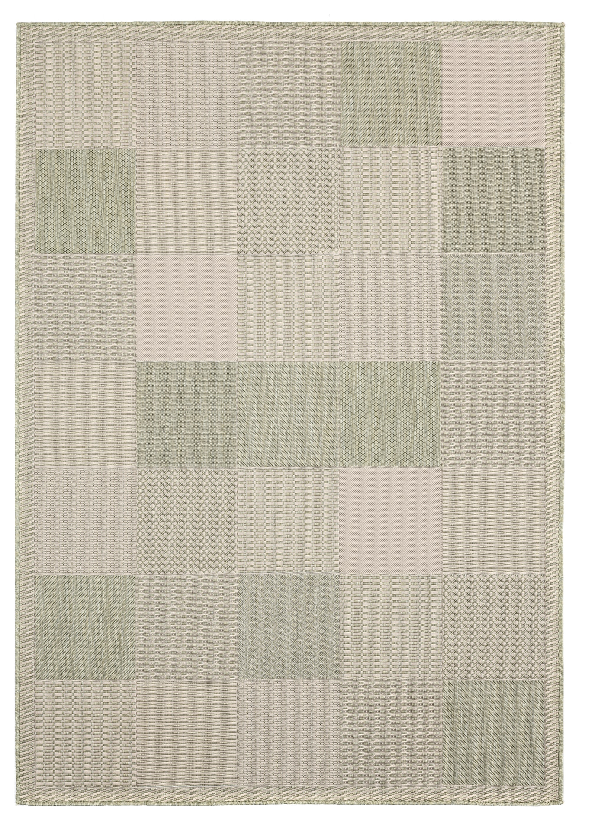 United Weavers Of America 3900 10745 69 rugs - View #2
